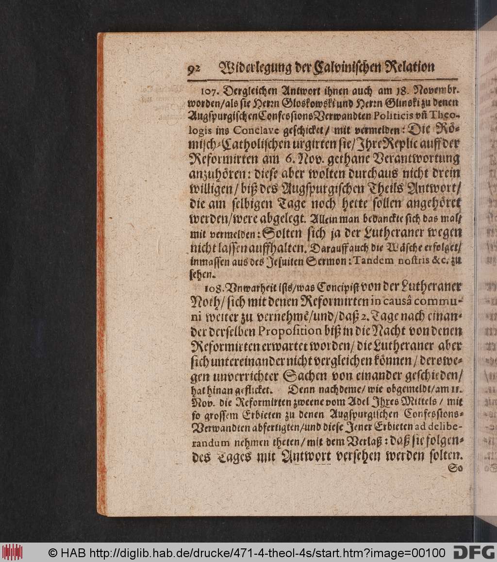 http://diglib.hab.de/drucke/471-4-theol-4s/00100.jpg