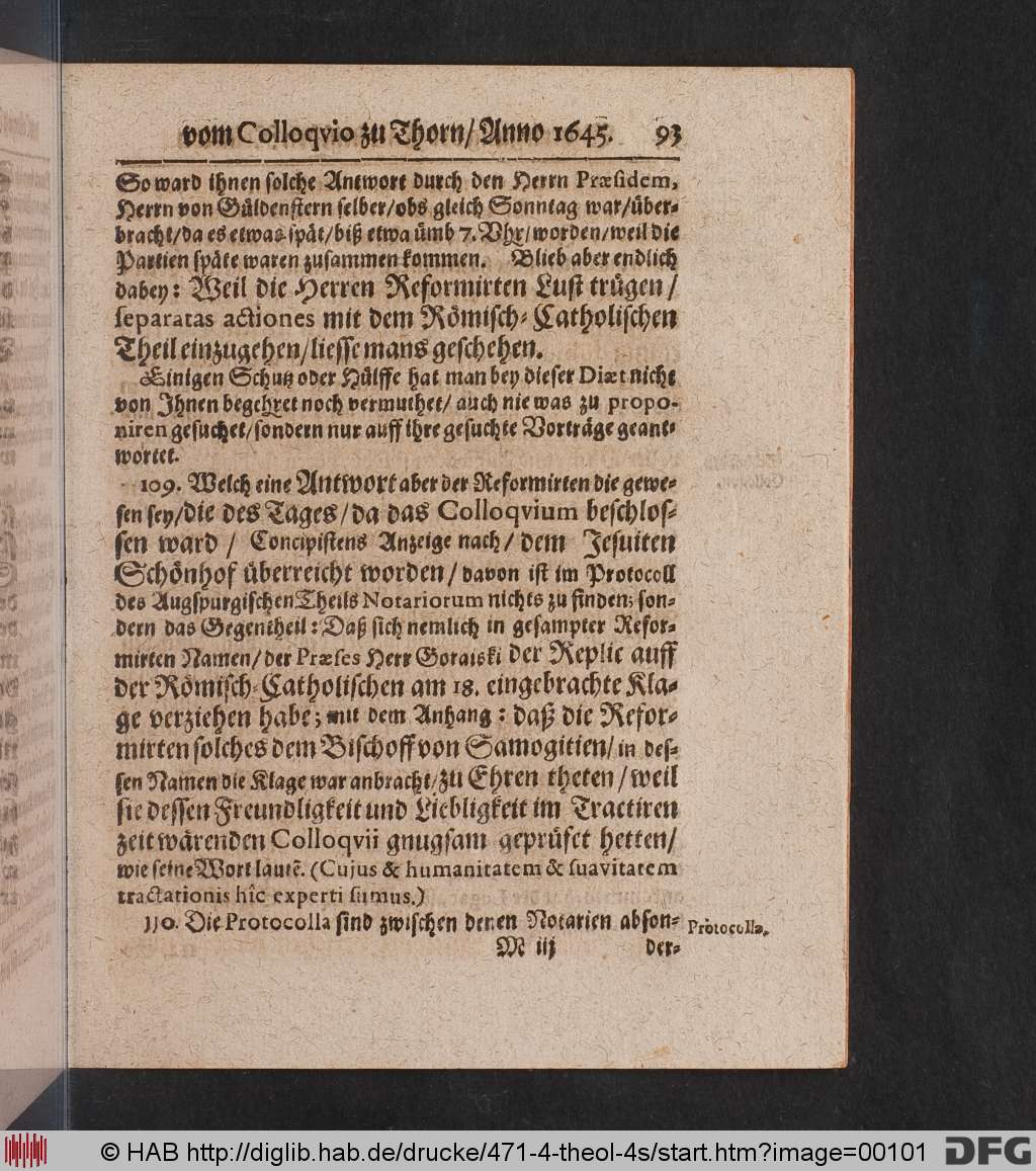 http://diglib.hab.de/drucke/471-4-theol-4s/00101.jpg