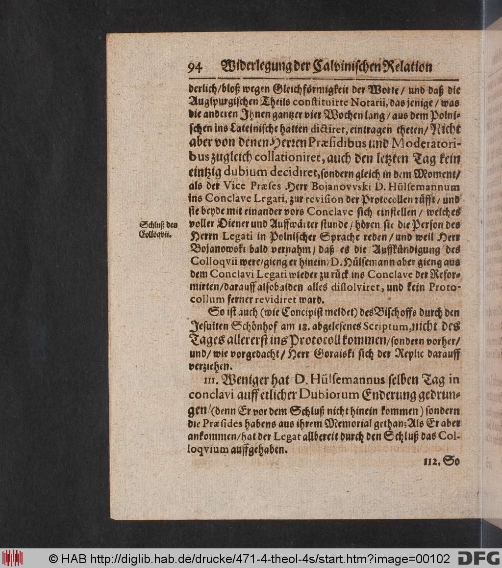 http://diglib.hab.de/drucke/471-4-theol-4s/00102.jpg