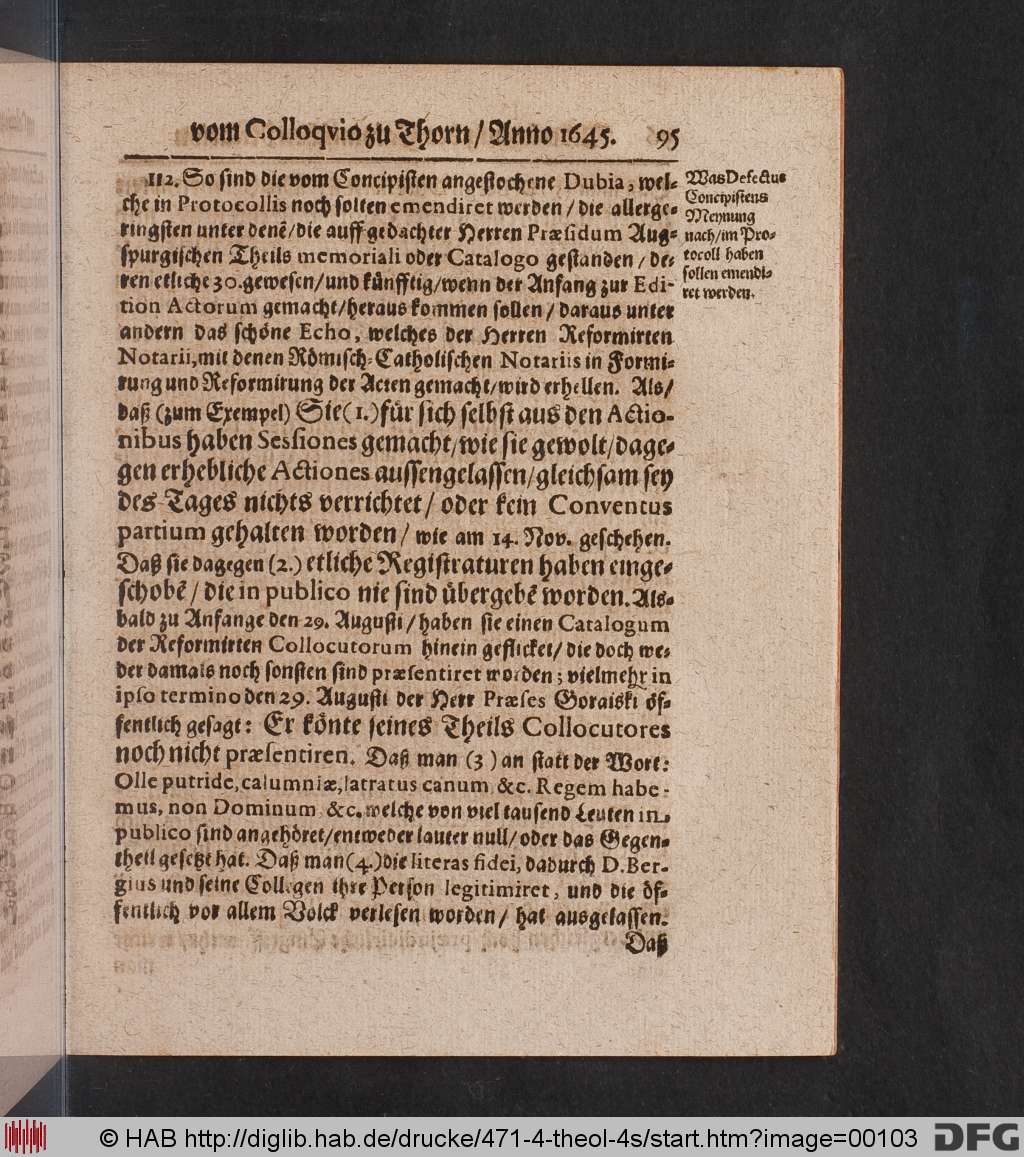 http://diglib.hab.de/drucke/471-4-theol-4s/00103.jpg