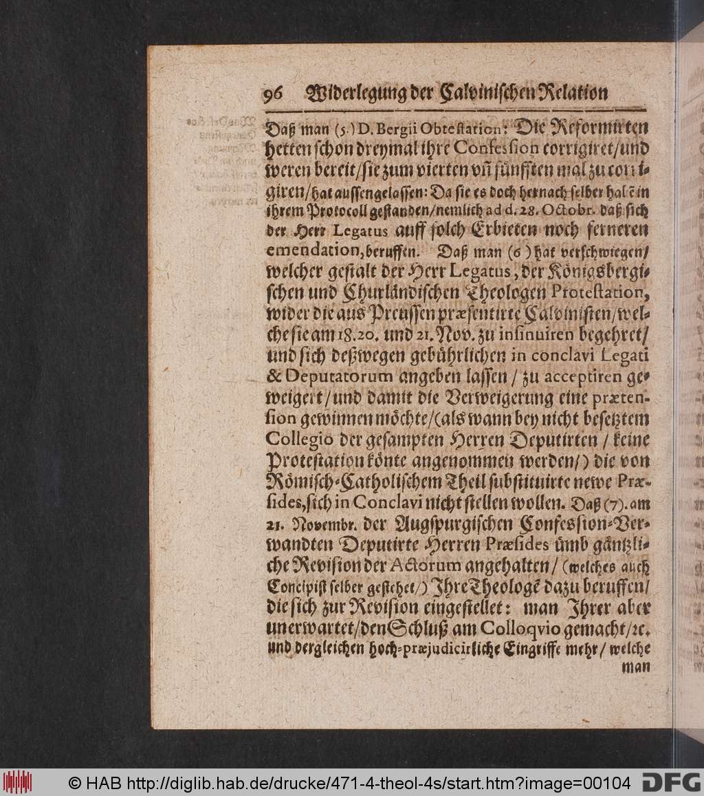 http://diglib.hab.de/drucke/471-4-theol-4s/00104.jpg