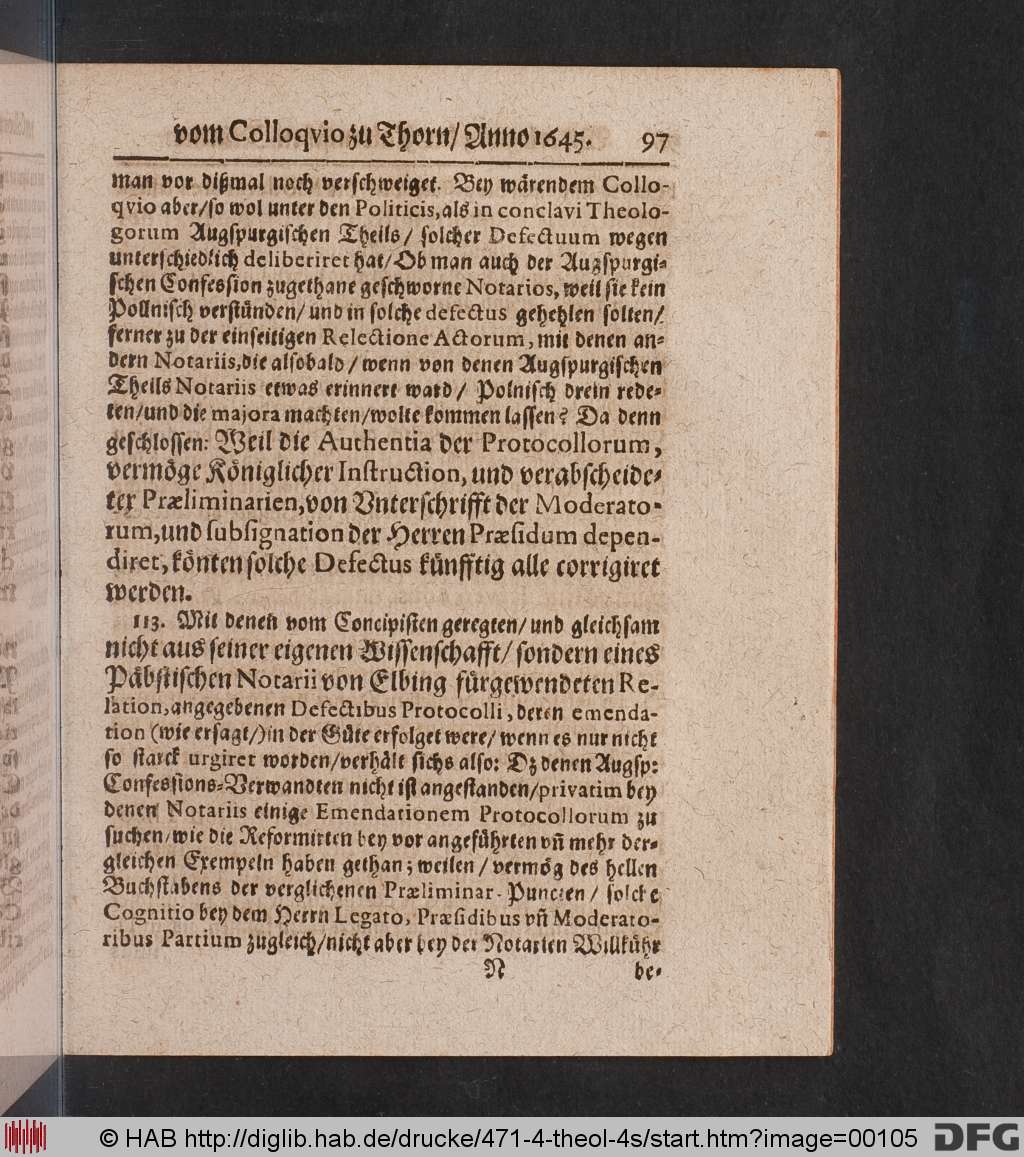 http://diglib.hab.de/drucke/471-4-theol-4s/00105.jpg