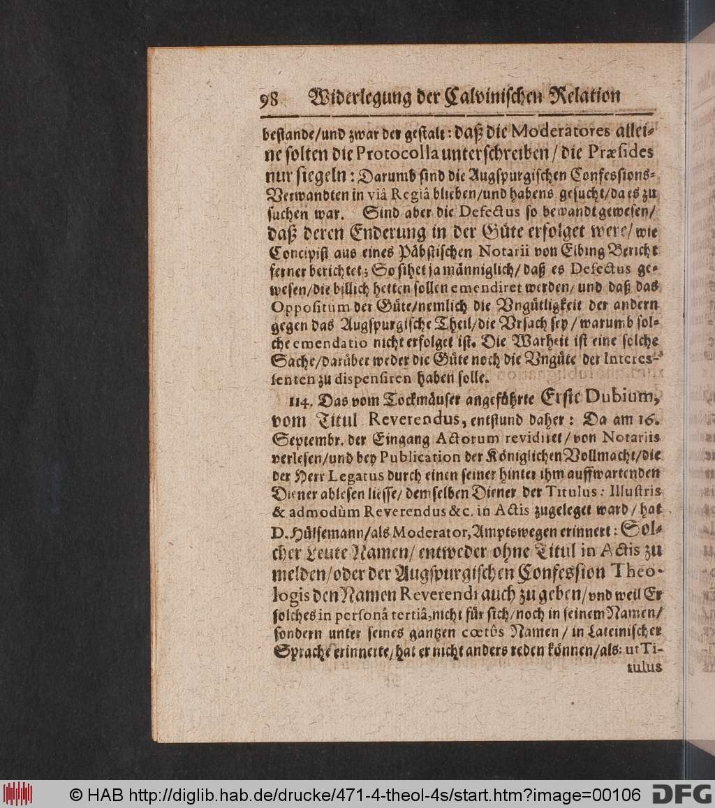 http://diglib.hab.de/drucke/471-4-theol-4s/00106.jpg