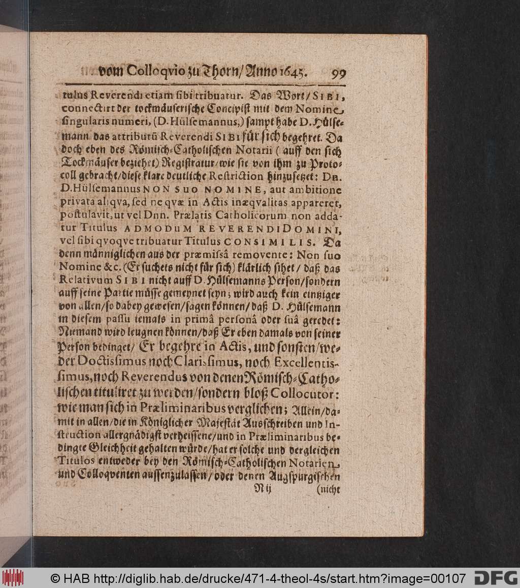 http://diglib.hab.de/drucke/471-4-theol-4s/00107.jpg