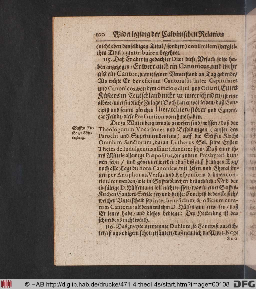 http://diglib.hab.de/drucke/471-4-theol-4s/00108.jpg