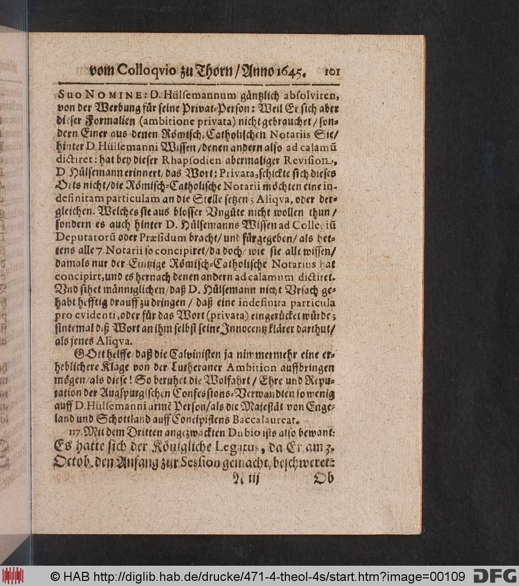 http://diglib.hab.de/drucke/471-4-theol-4s/00109.jpg