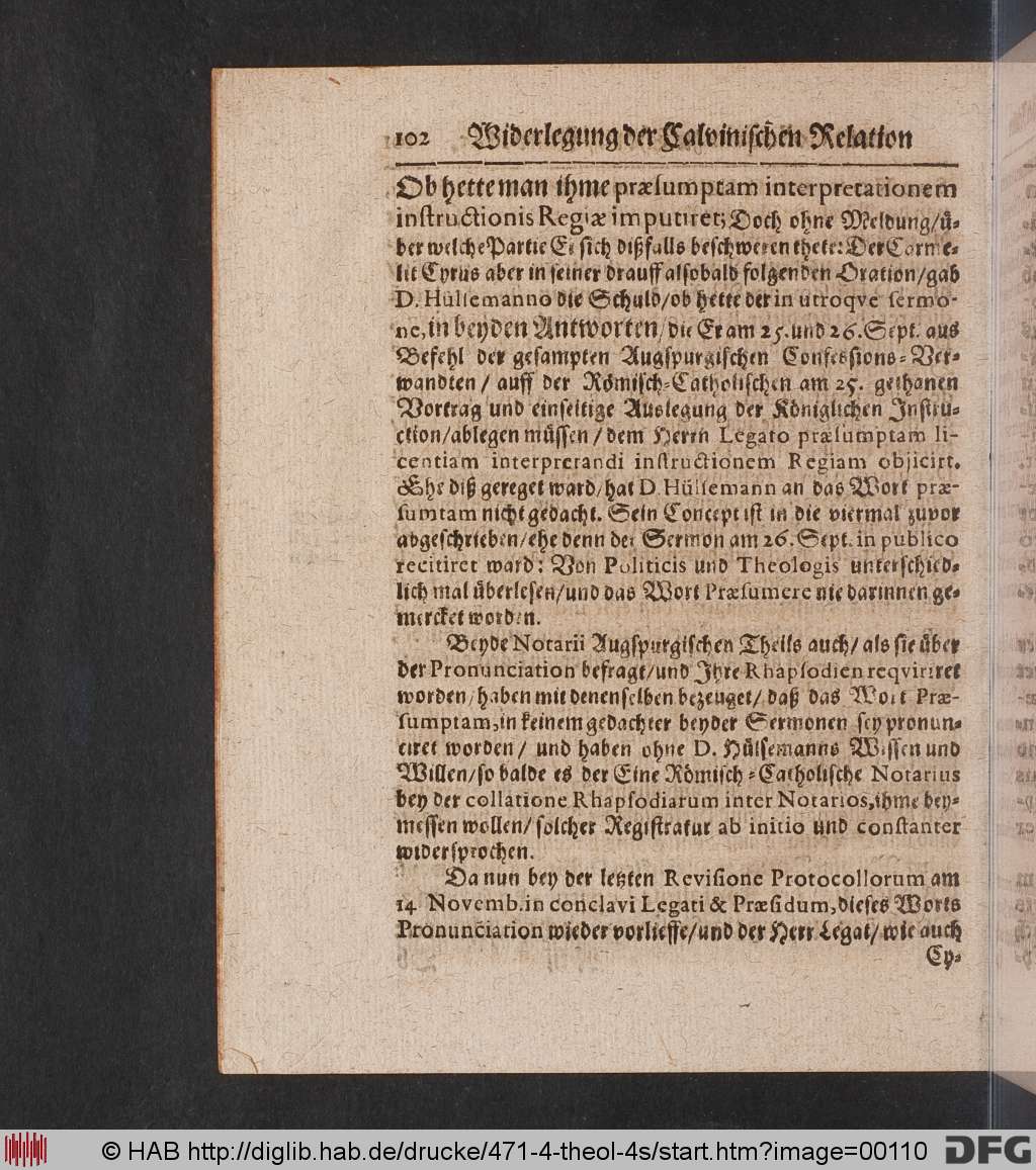 http://diglib.hab.de/drucke/471-4-theol-4s/00110.jpg