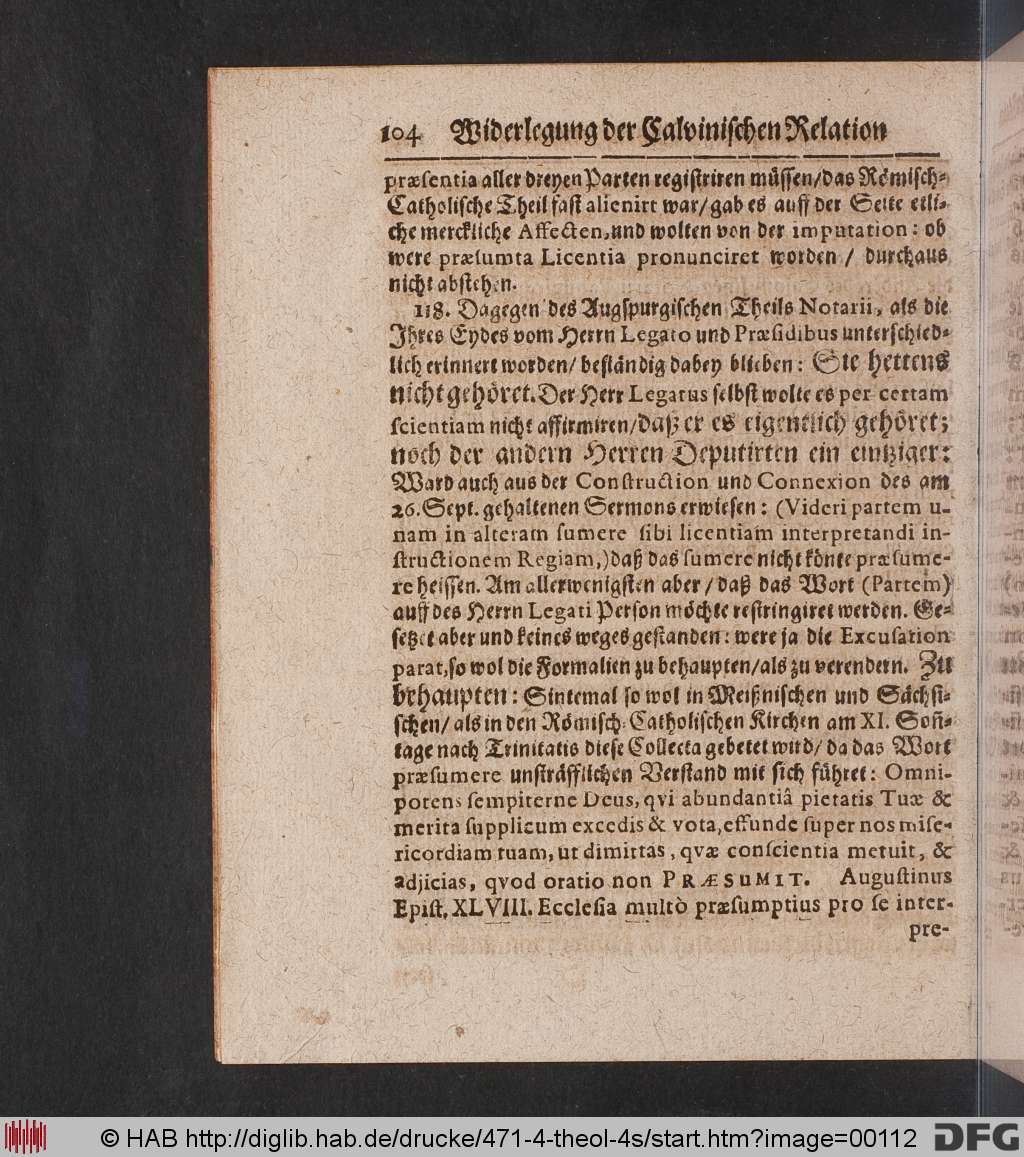 http://diglib.hab.de/drucke/471-4-theol-4s/00112.jpg