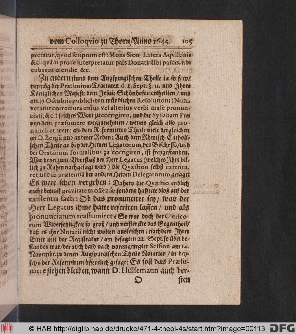 http://diglib.hab.de/drucke/471-4-theol-4s/00113.jpg