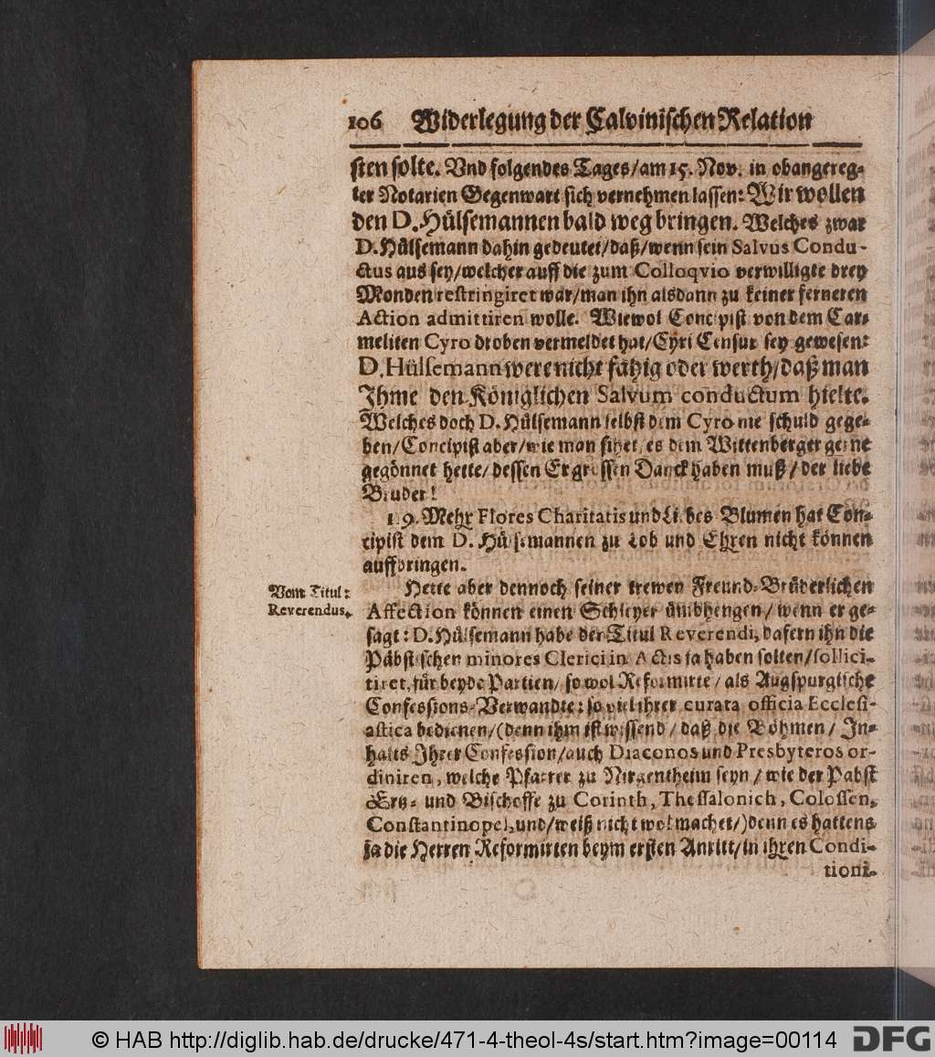 http://diglib.hab.de/drucke/471-4-theol-4s/00114.jpg