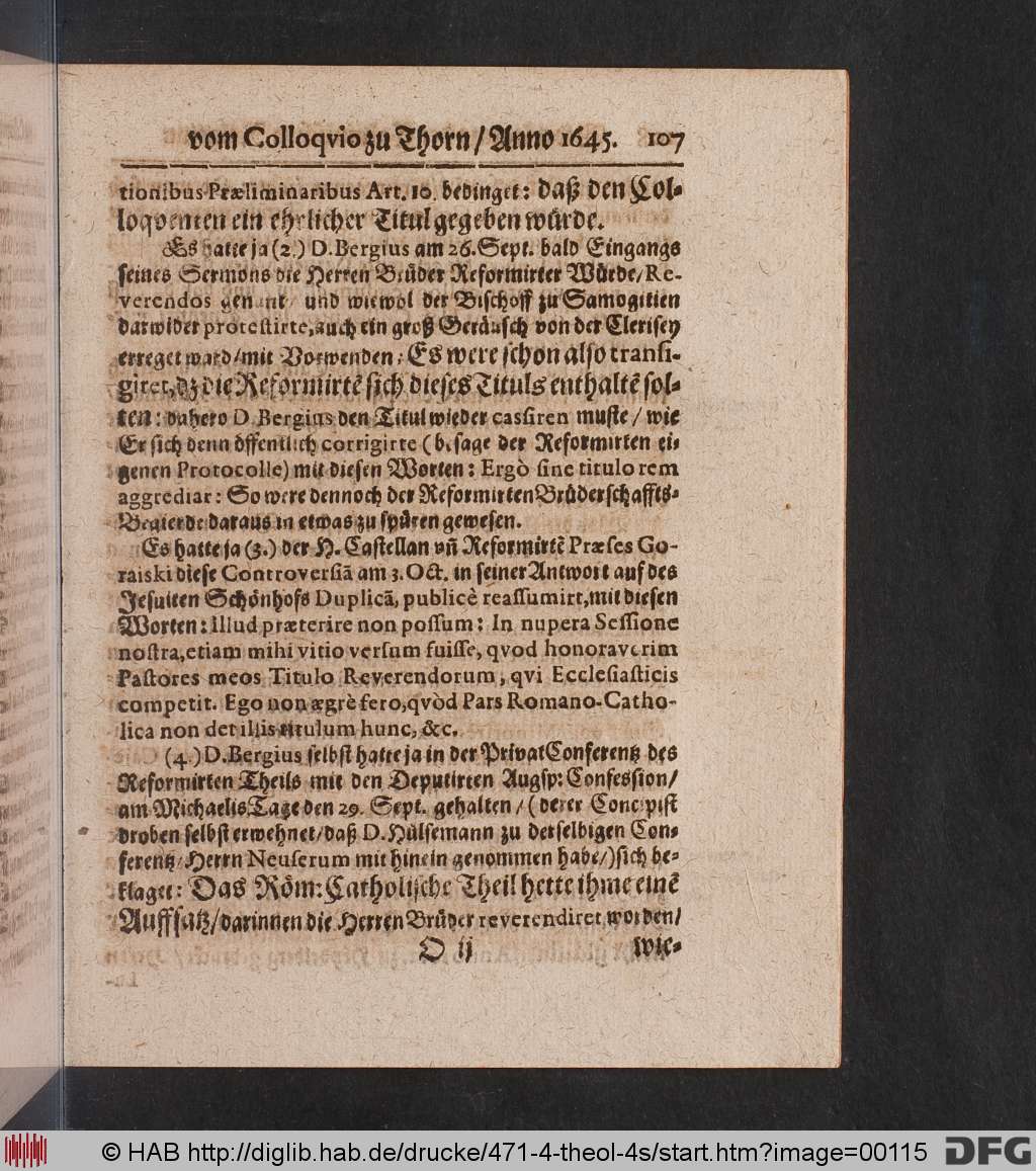 http://diglib.hab.de/drucke/471-4-theol-4s/00115.jpg