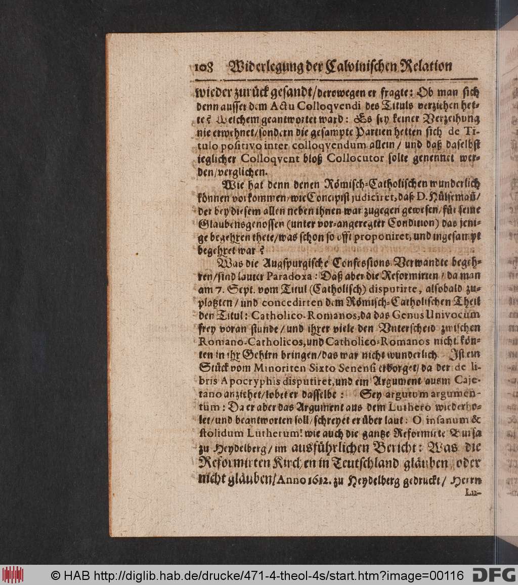 http://diglib.hab.de/drucke/471-4-theol-4s/00116.jpg