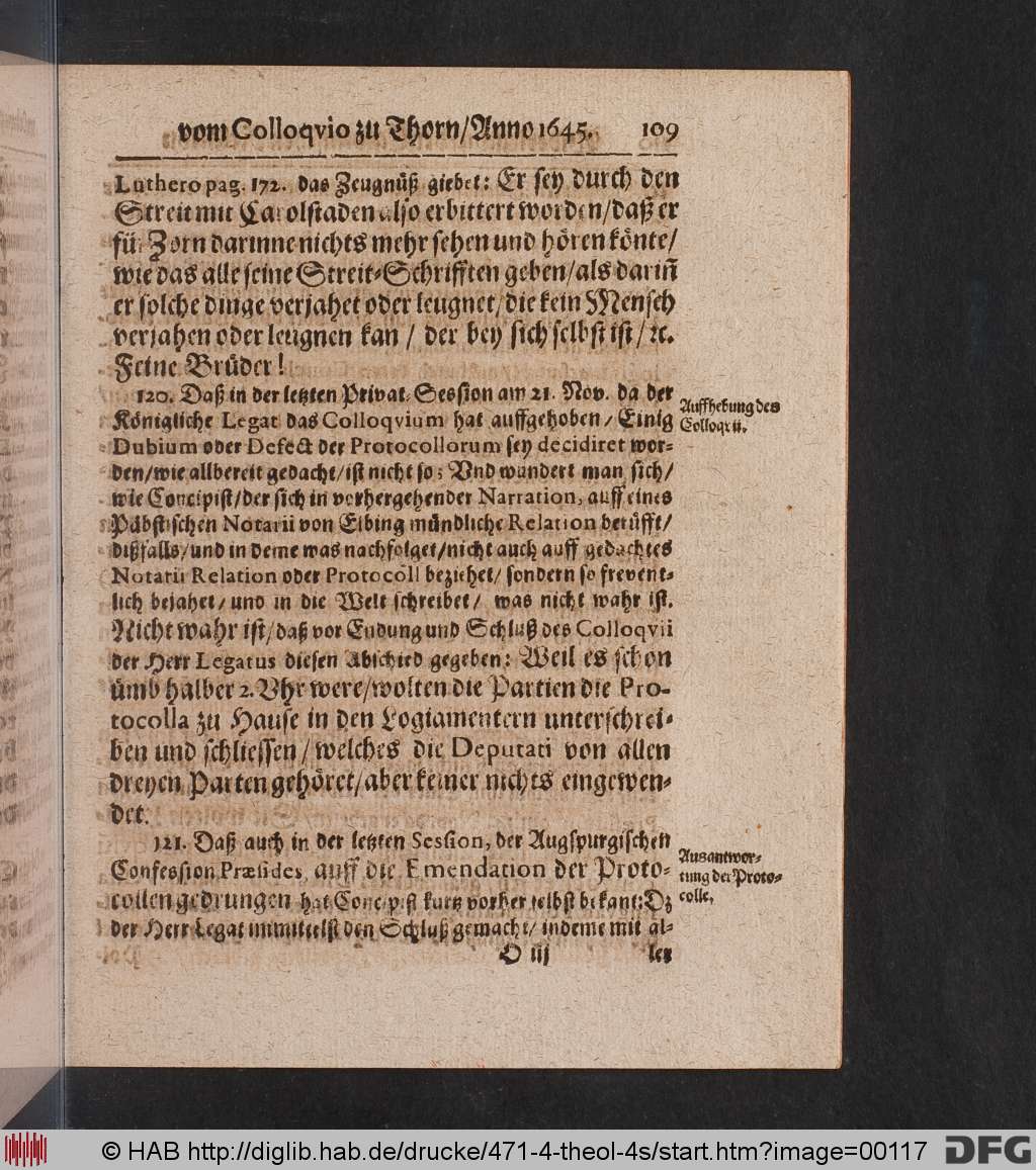 http://diglib.hab.de/drucke/471-4-theol-4s/00117.jpg