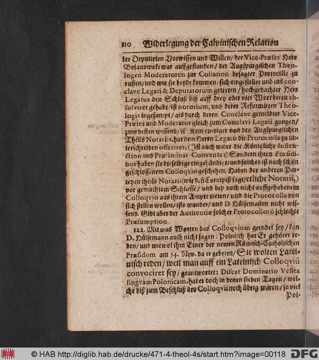 http://diglib.hab.de/drucke/471-4-theol-4s/00118.jpg