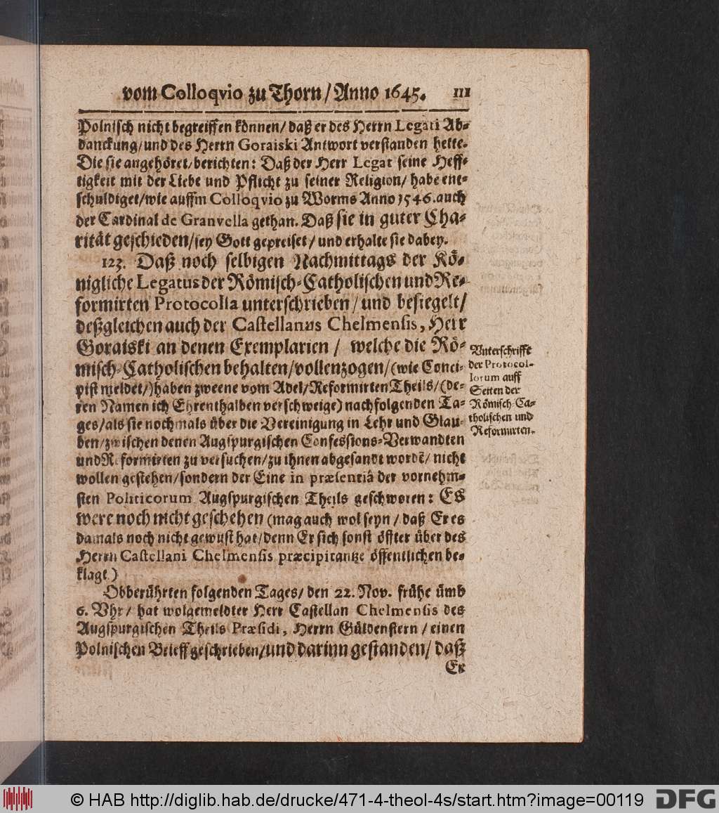http://diglib.hab.de/drucke/471-4-theol-4s/00119.jpg