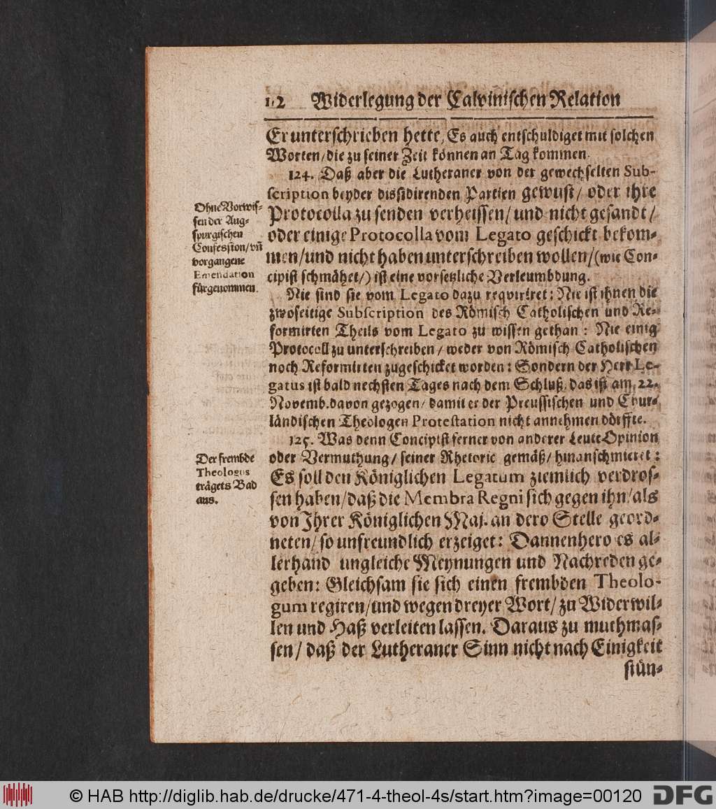 http://diglib.hab.de/drucke/471-4-theol-4s/00120.jpg