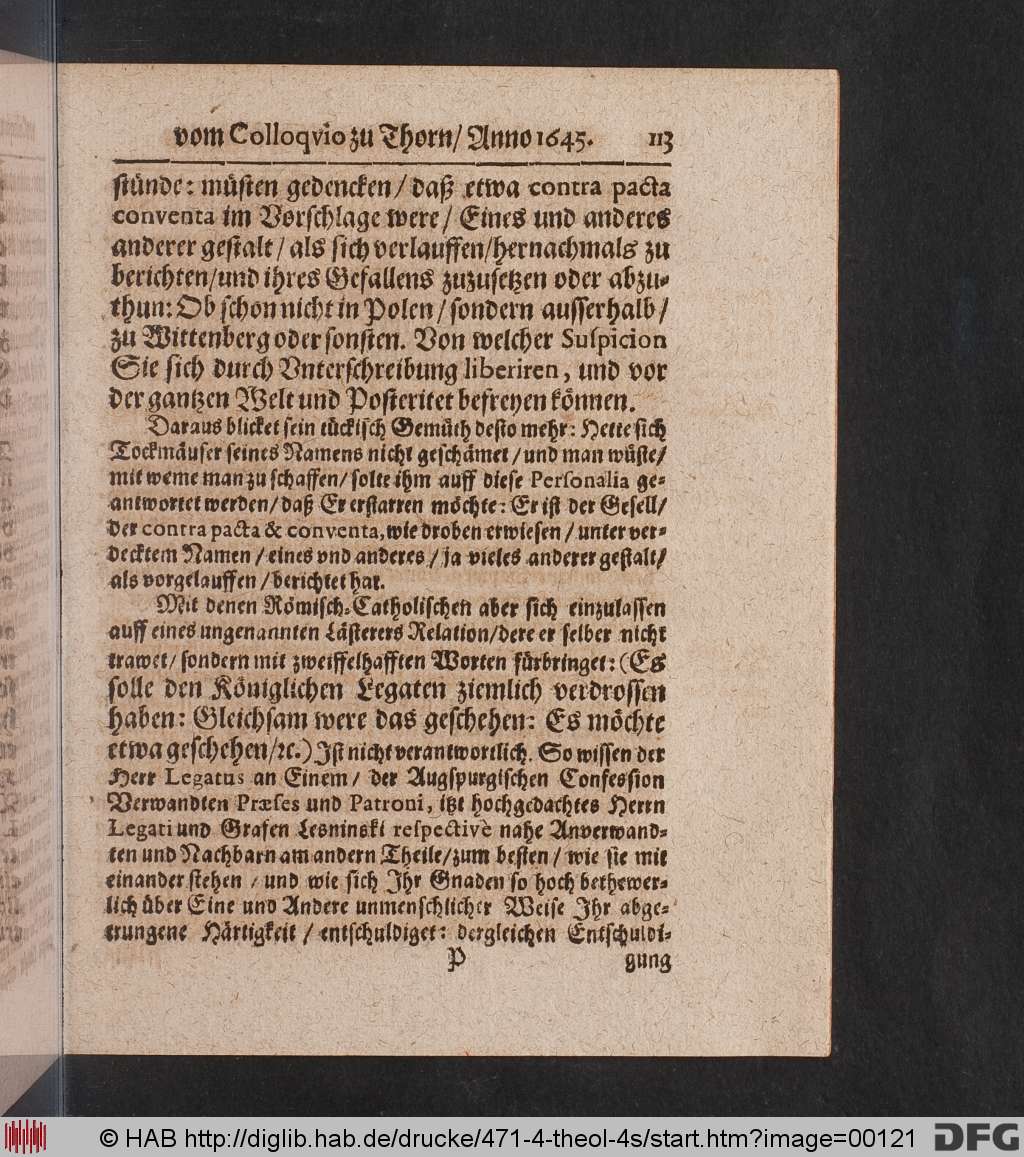 http://diglib.hab.de/drucke/471-4-theol-4s/00121.jpg