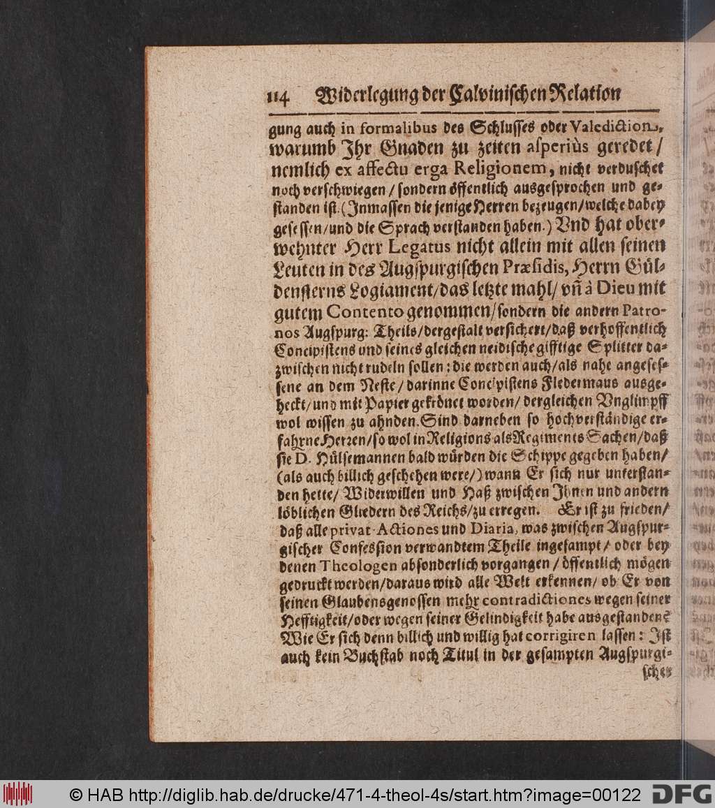 http://diglib.hab.de/drucke/471-4-theol-4s/00122.jpg