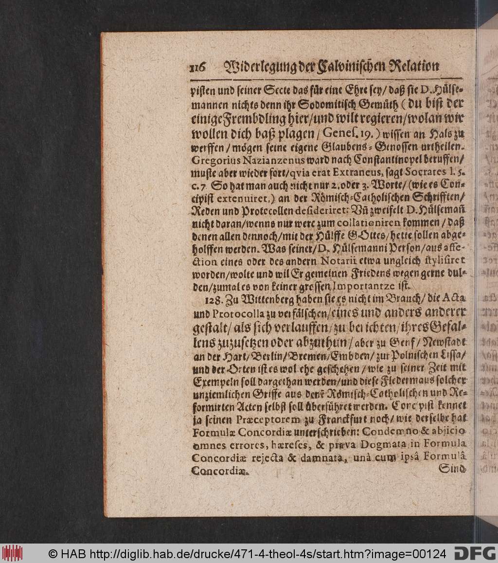 http://diglib.hab.de/drucke/471-4-theol-4s/00124.jpg