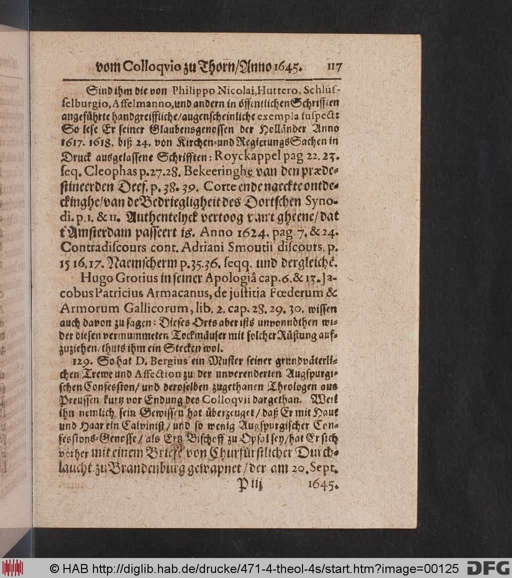 http://diglib.hab.de/drucke/471-4-theol-4s/00125.jpg