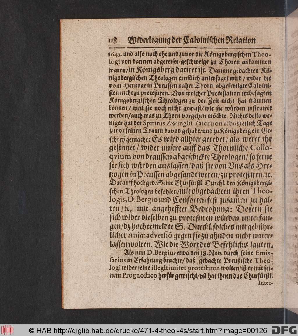 http://diglib.hab.de/drucke/471-4-theol-4s/00126.jpg