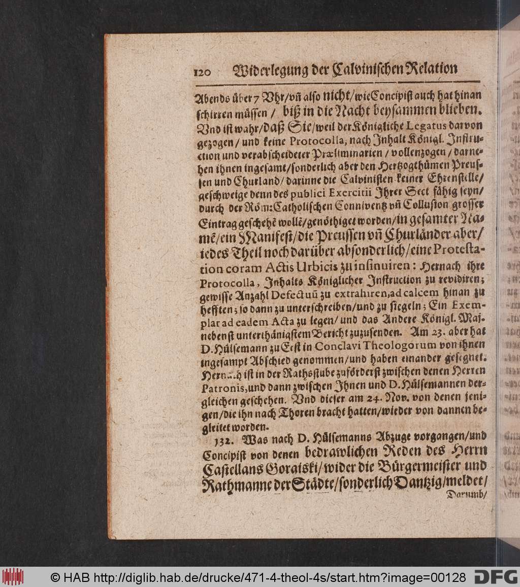 http://diglib.hab.de/drucke/471-4-theol-4s/00128.jpg