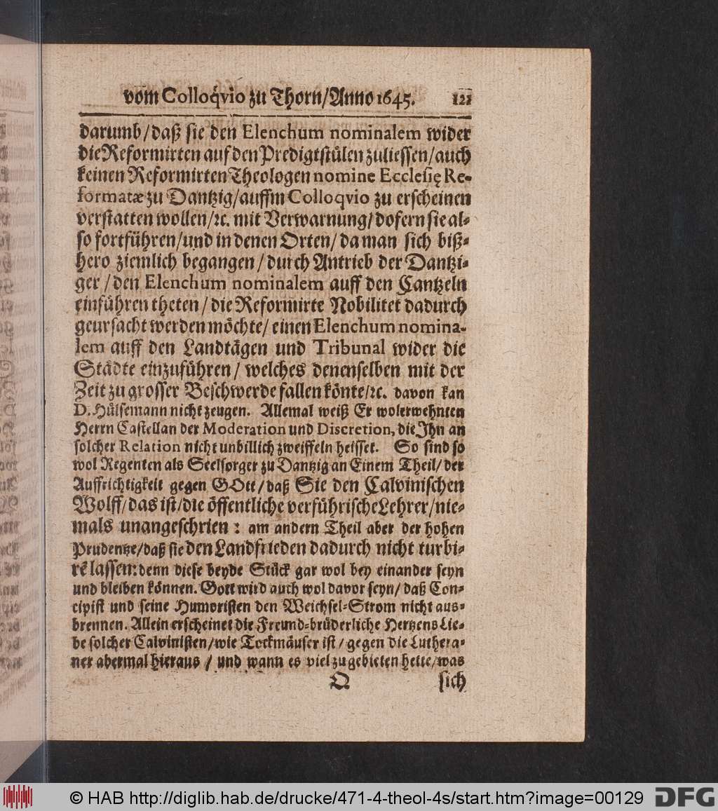 http://diglib.hab.de/drucke/471-4-theol-4s/00129.jpg