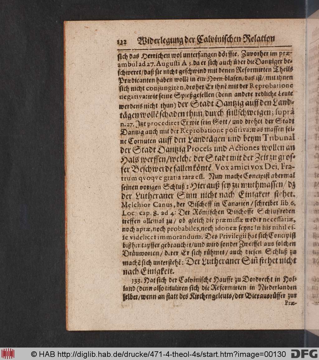 http://diglib.hab.de/drucke/471-4-theol-4s/00130.jpg