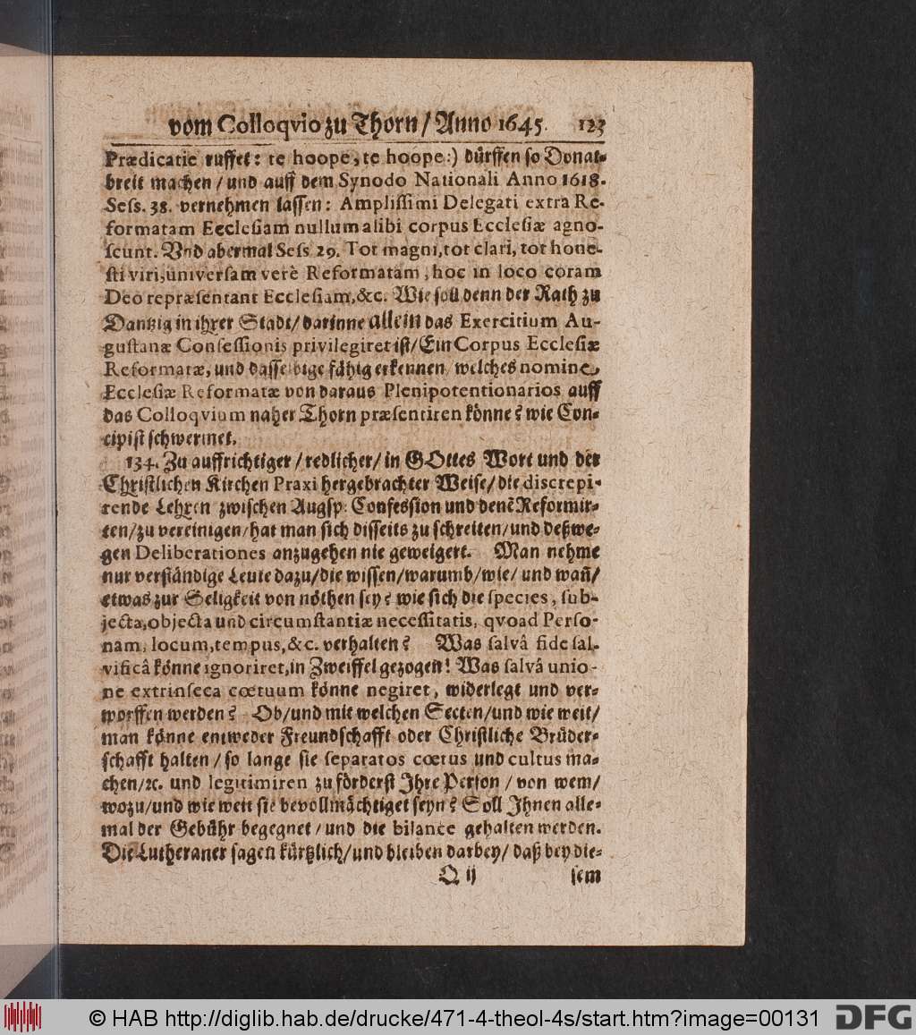 http://diglib.hab.de/drucke/471-4-theol-4s/00131.jpg