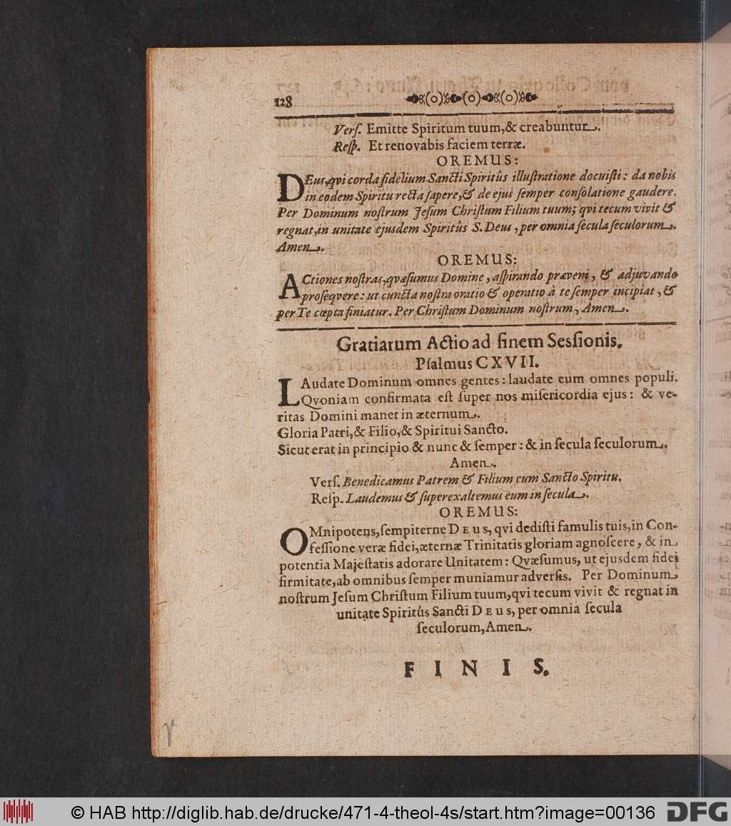 http://diglib.hab.de/drucke/471-4-theol-4s/00136.jpg