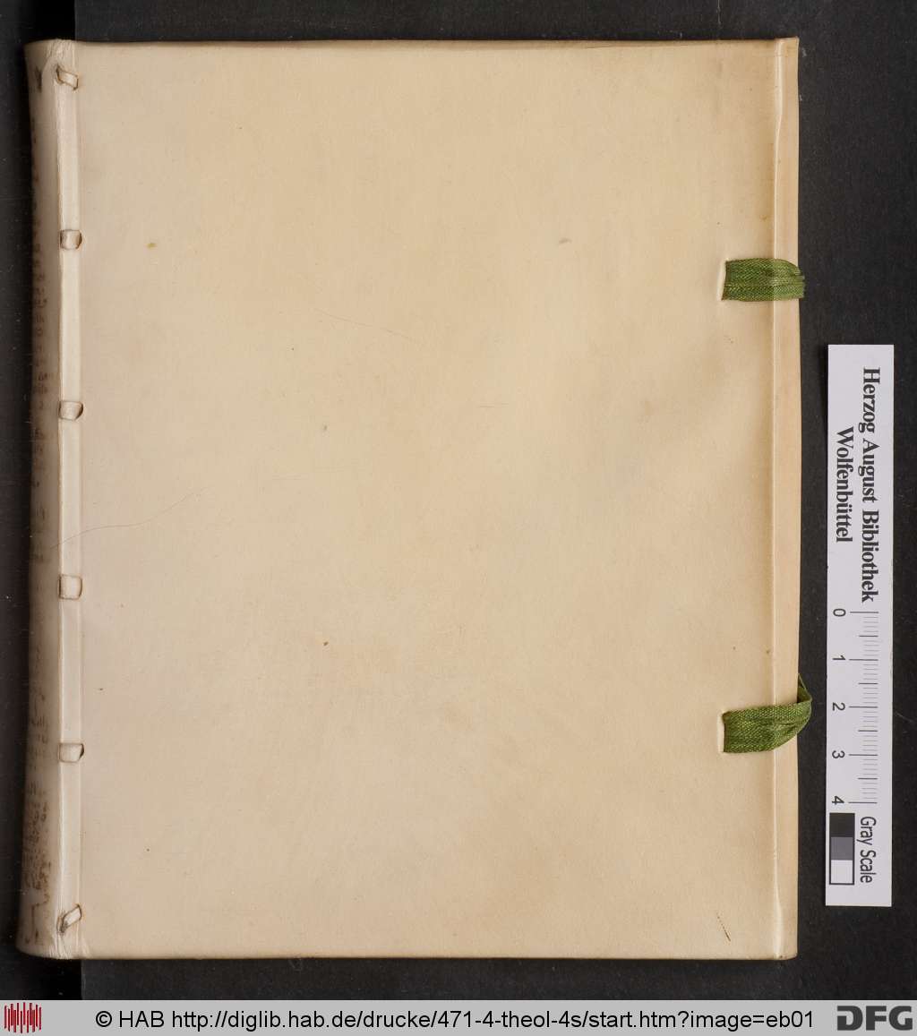 http://diglib.hab.de/drucke/471-4-theol-4s/eb01.jpg