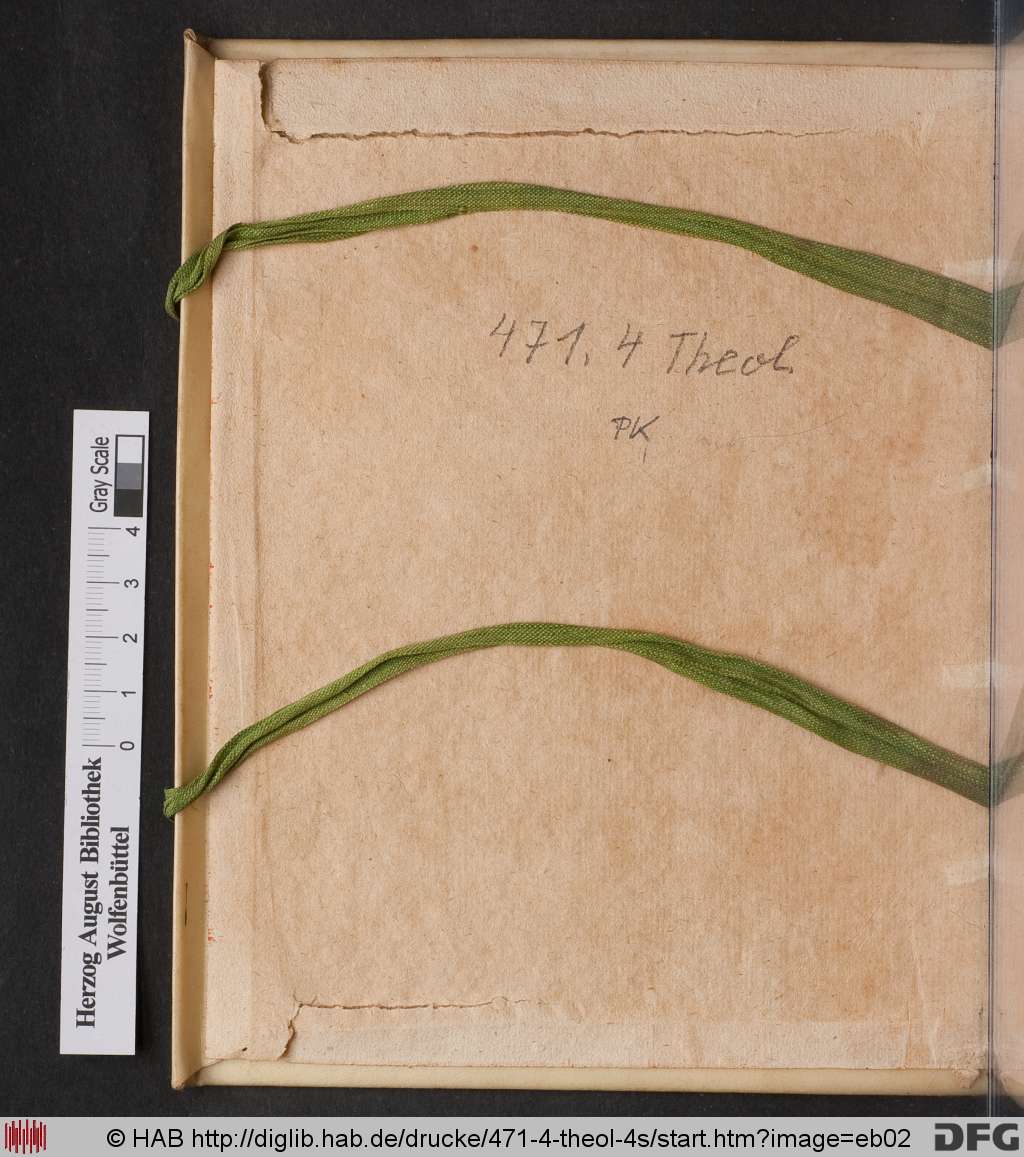 http://diglib.hab.de/drucke/471-4-theol-4s/eb02.jpg