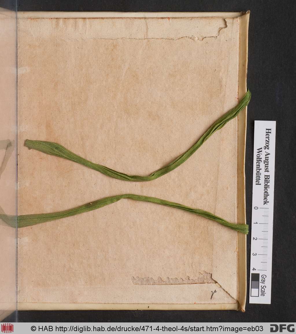http://diglib.hab.de/drucke/471-4-theol-4s/eb03.jpg