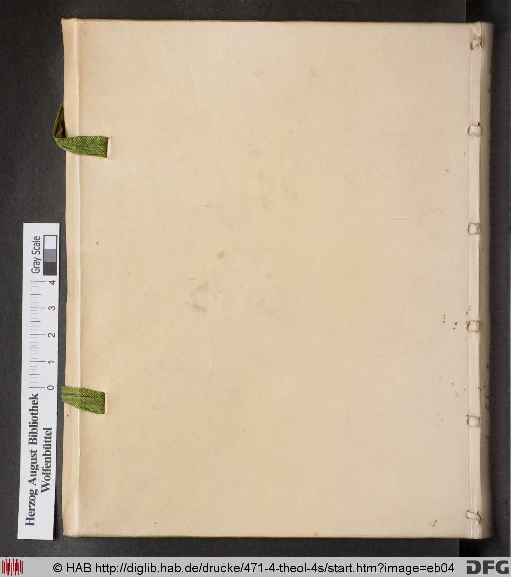 http://diglib.hab.de/drucke/471-4-theol-4s/eb04.jpg