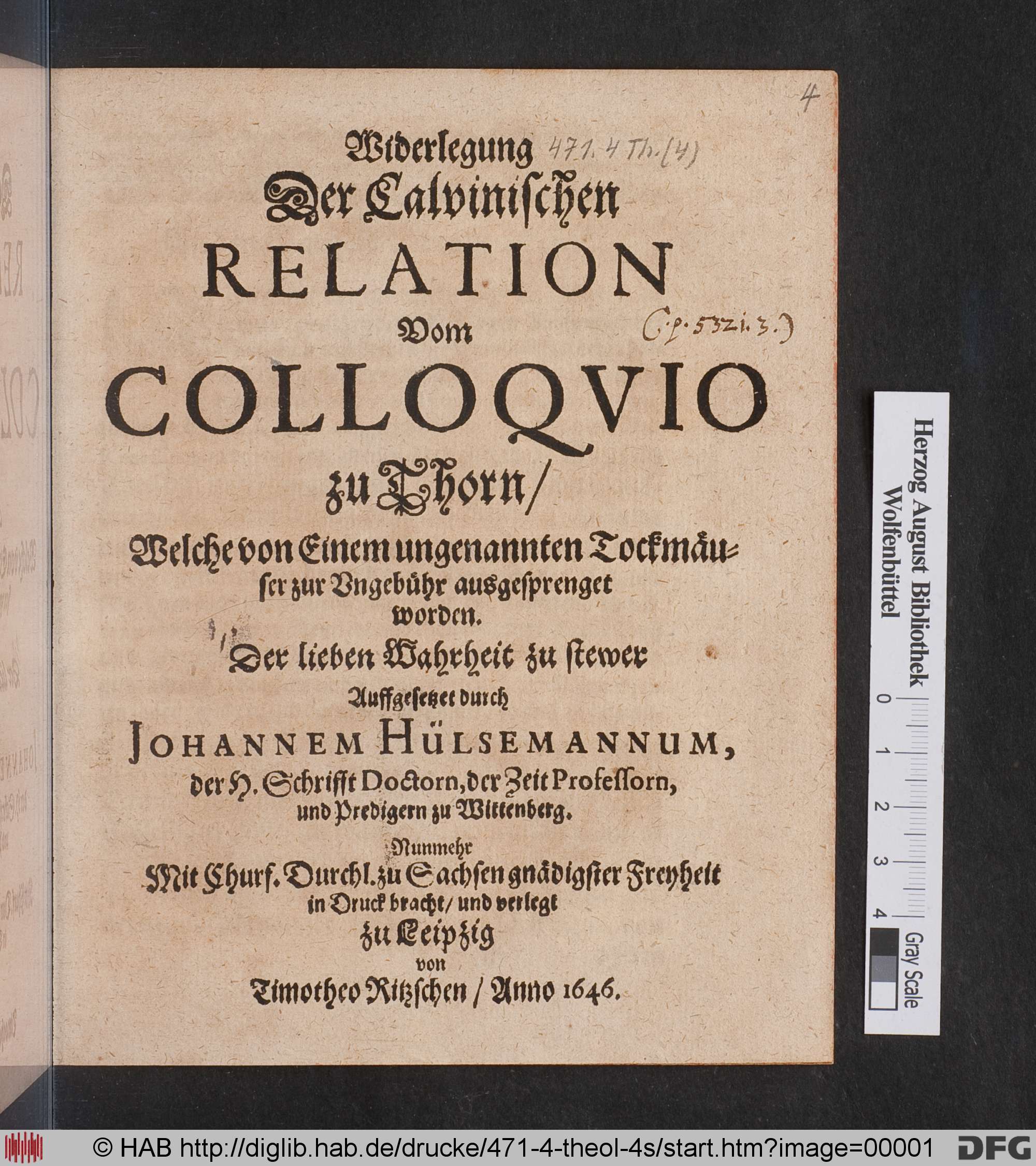 http://diglib.hab.de/drucke/471-4-theol-4s/max/00001.jpg