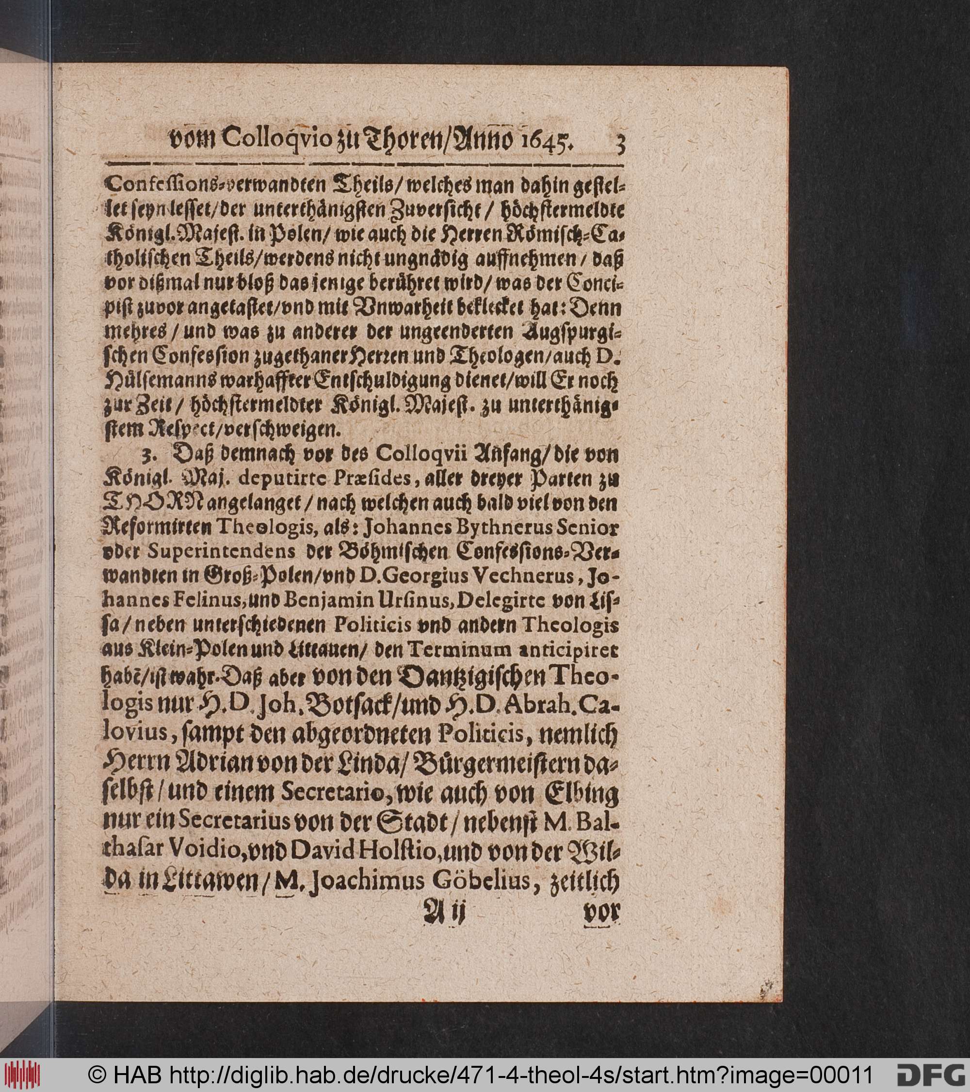 http://diglib.hab.de/drucke/471-4-theol-4s/max/00011.jpg