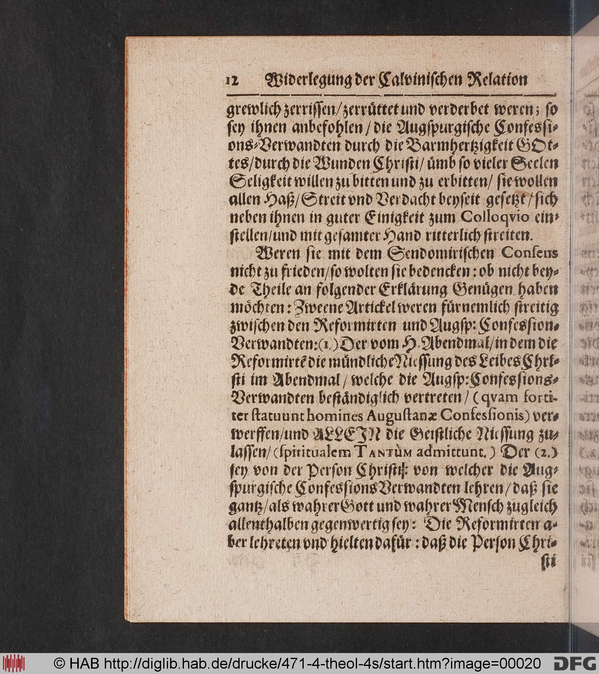 http://diglib.hab.de/drucke/471-4-theol-4s/max/00020.jpg