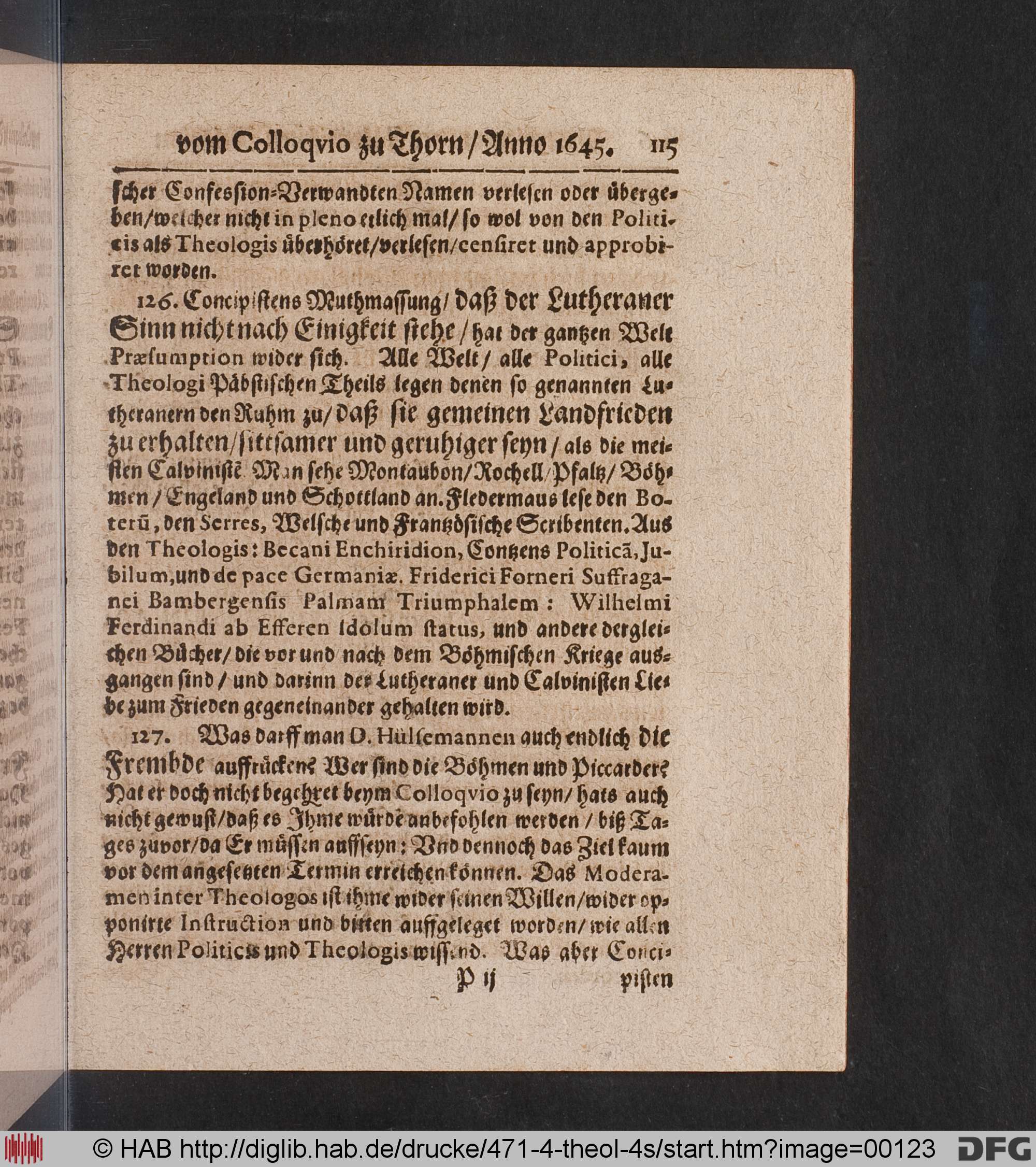 http://diglib.hab.de/drucke/471-4-theol-4s/max/00123.jpg