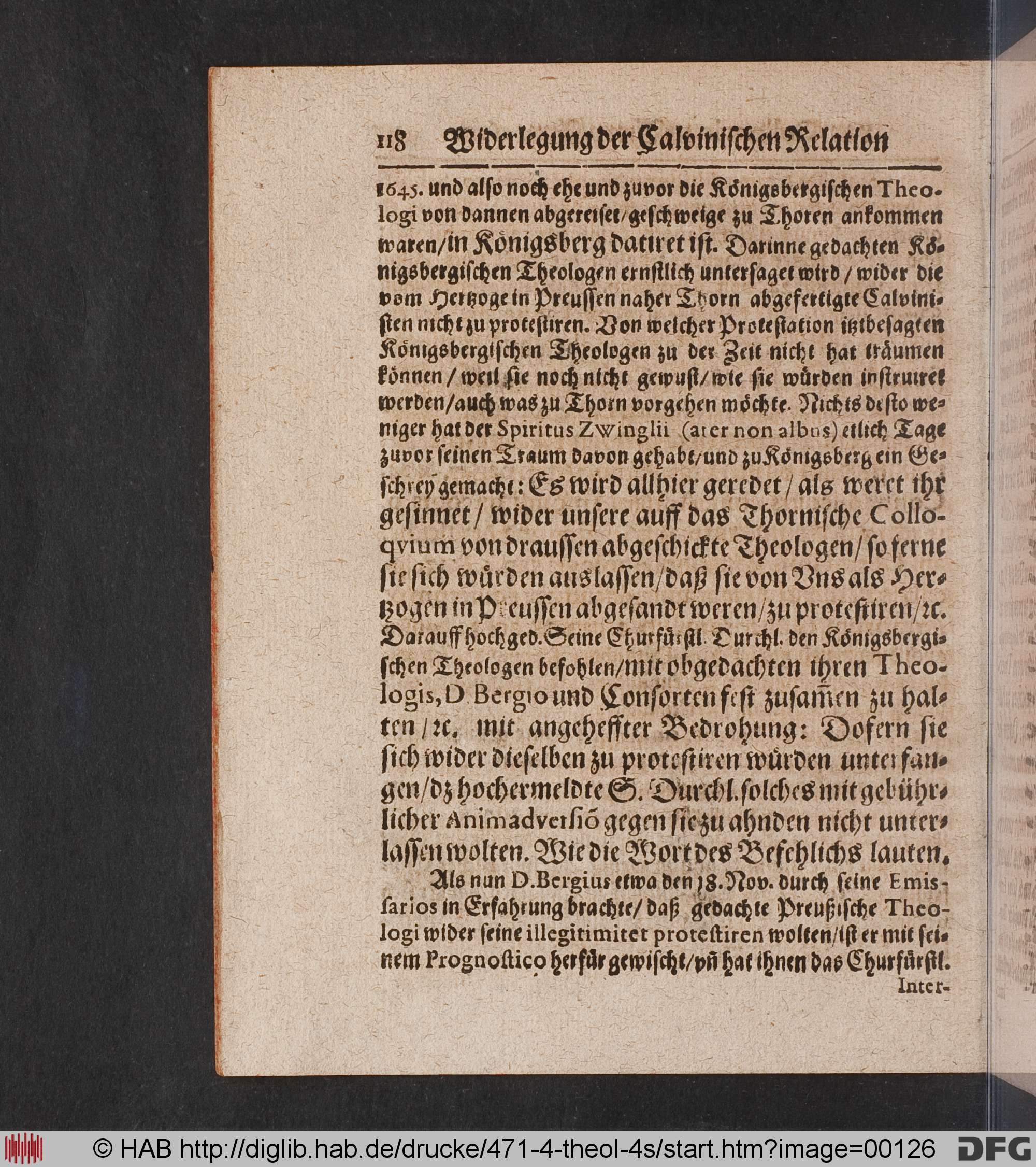 http://diglib.hab.de/drucke/471-4-theol-4s/max/00126.jpg