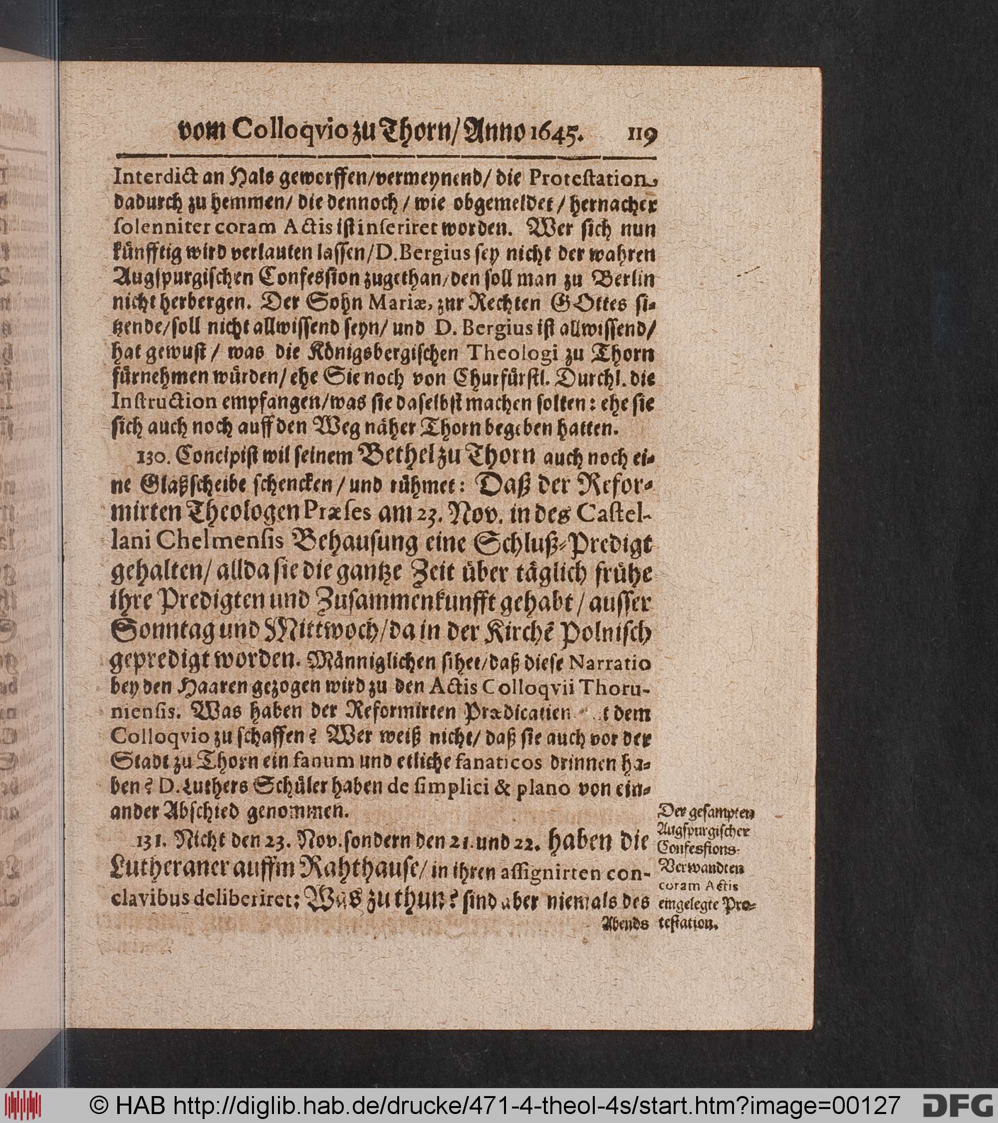 http://diglib.hab.de/drucke/471-4-theol-4s/max/00127.jpg
