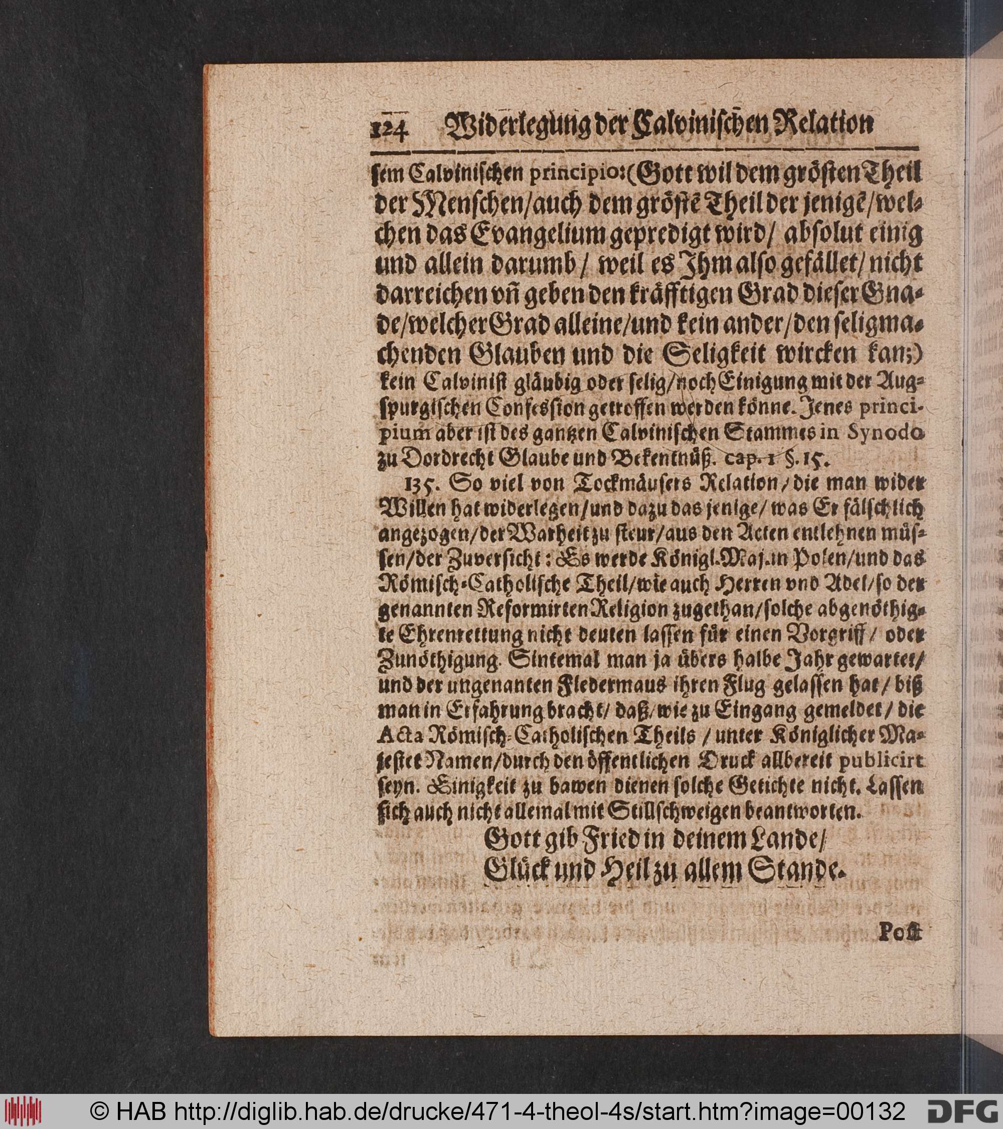 http://diglib.hab.de/drucke/471-4-theol-4s/max/00132.jpg