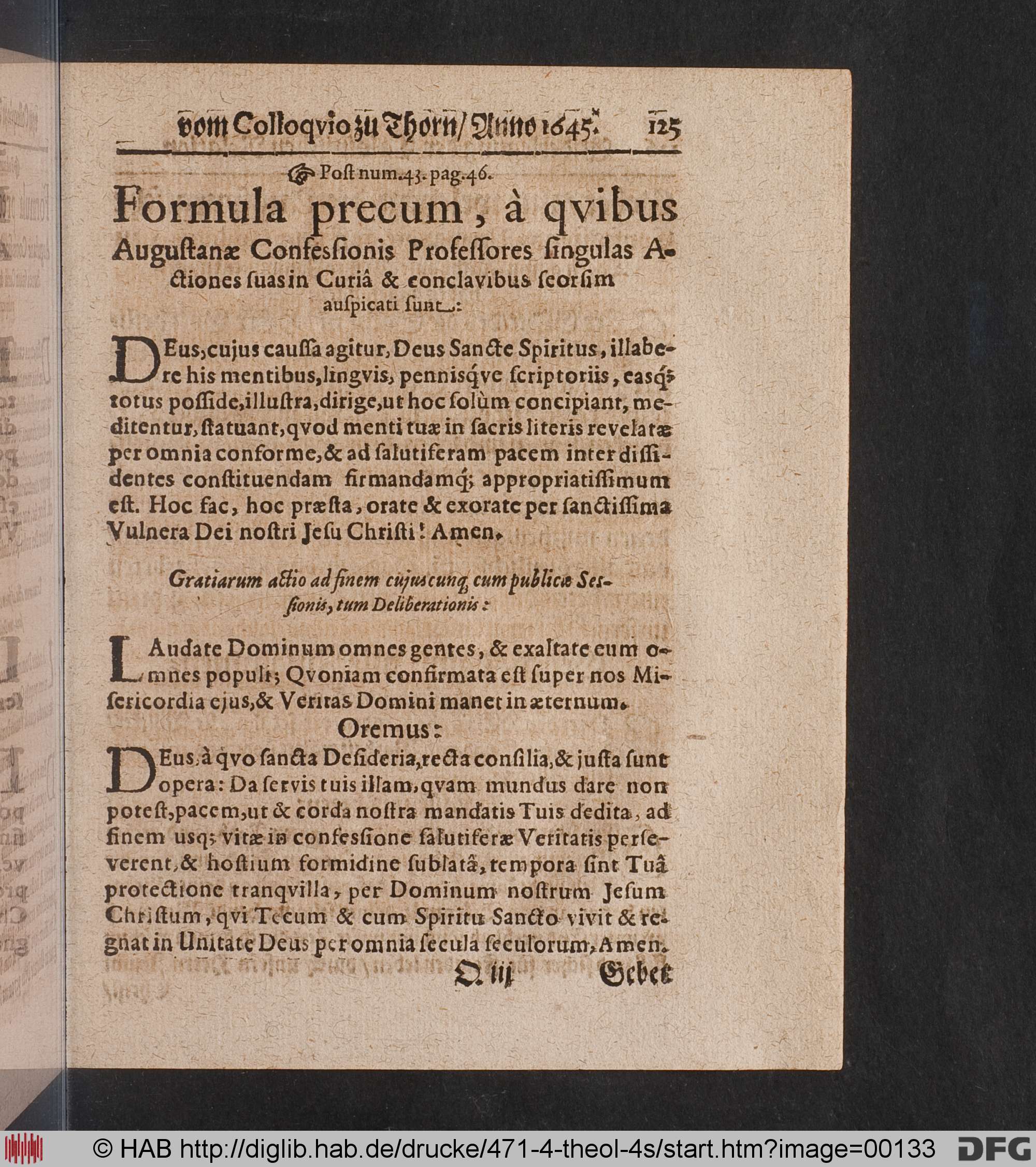 http://diglib.hab.de/drucke/471-4-theol-4s/max/00133.jpg