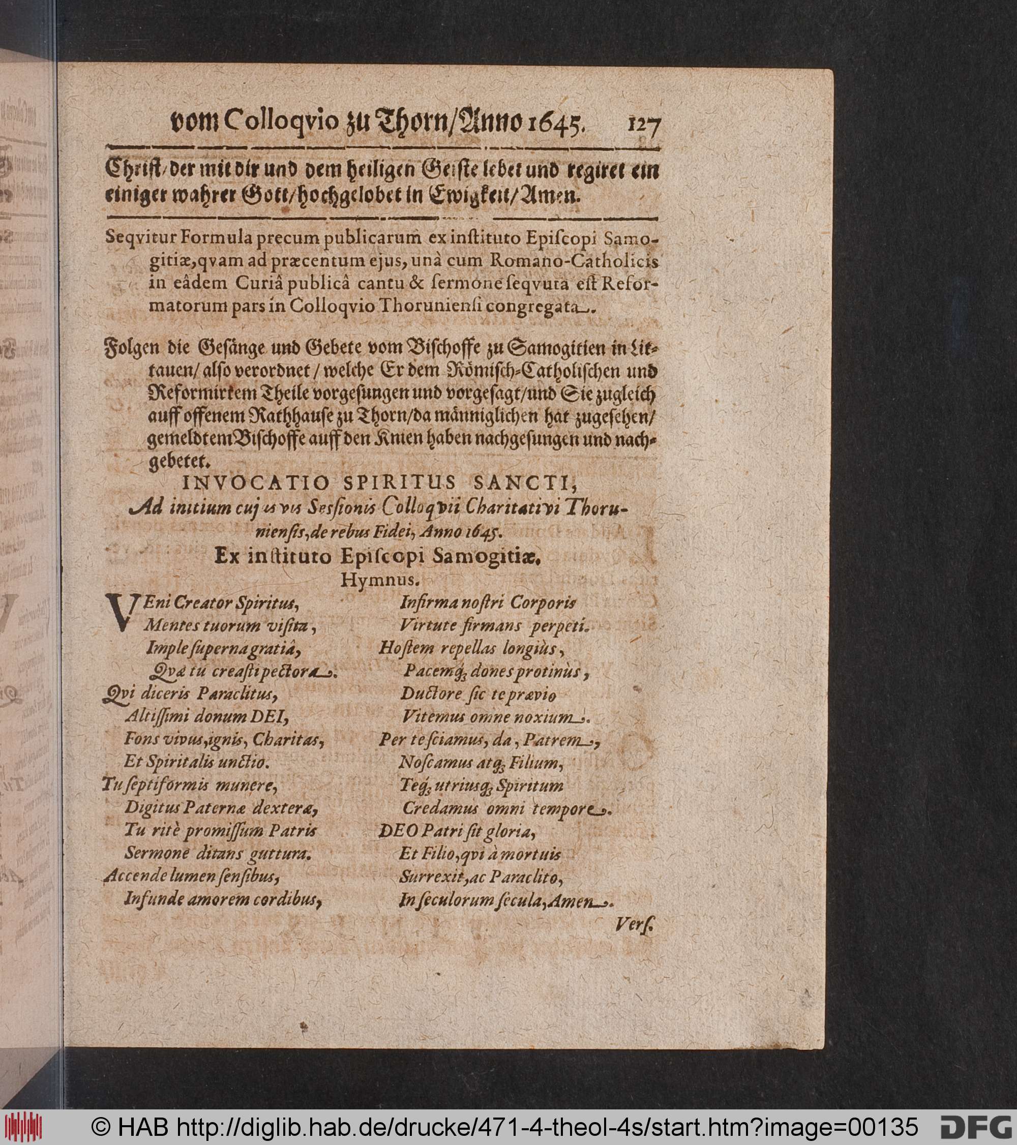 http://diglib.hab.de/drucke/471-4-theol-4s/max/00135.jpg