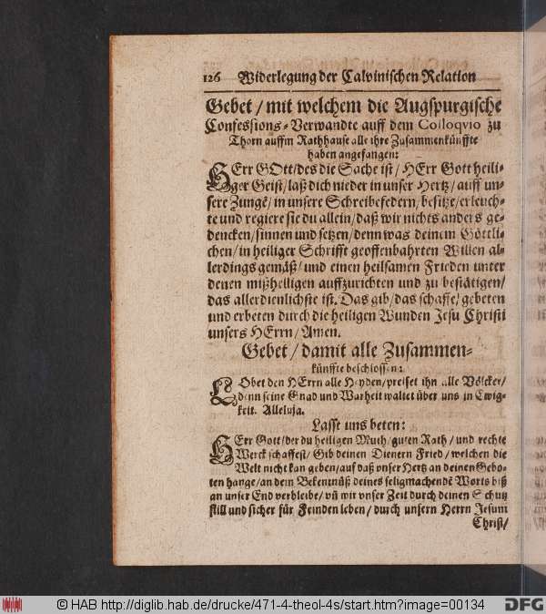 http://diglib.hab.de/drucke/471-4-theol-4s/min/00134.jpg