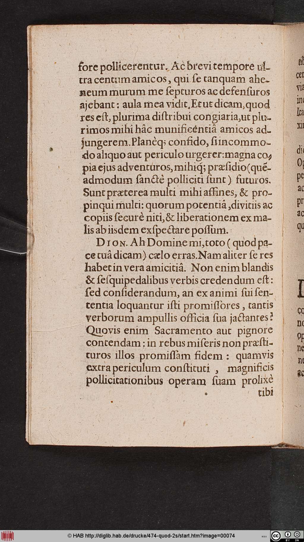 http://diglib.hab.de/drucke/474-quod-2s/00074.jpg