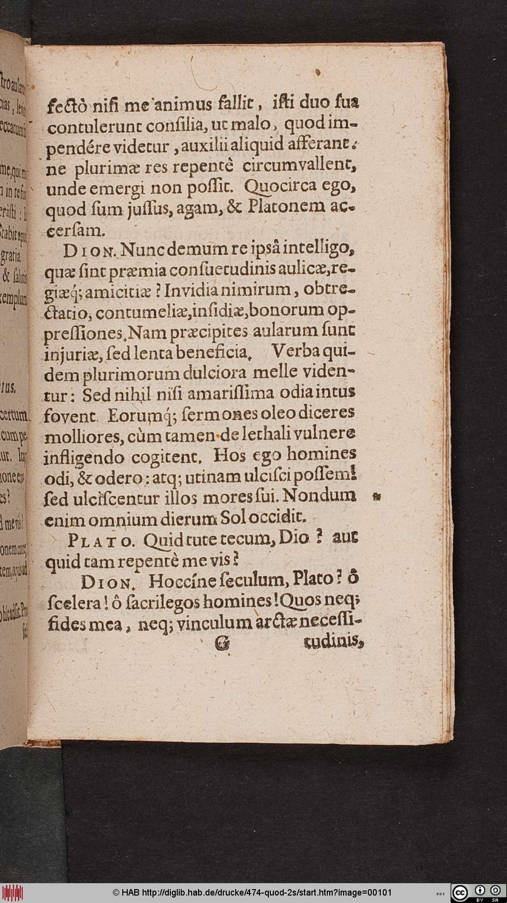 http://diglib.hab.de/drucke/474-quod-2s/00101.jpg