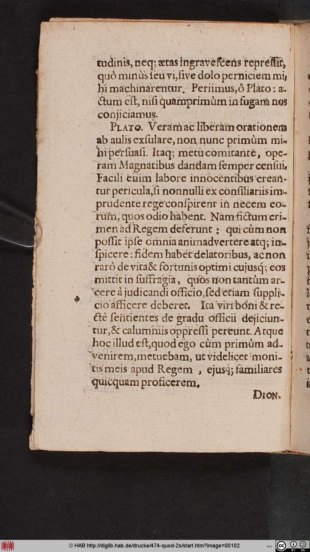 http://diglib.hab.de/drucke/474-quod-2s/00102.jpg