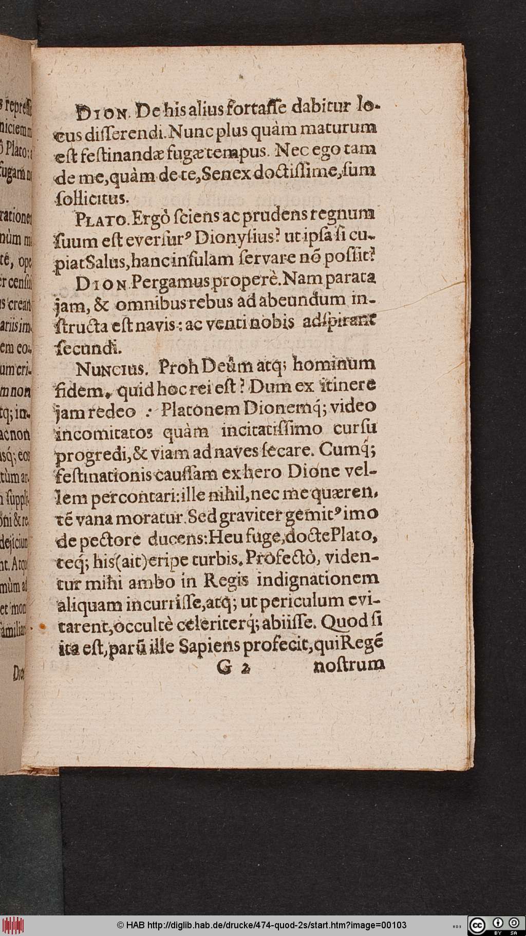 http://diglib.hab.de/drucke/474-quod-2s/00103.jpg