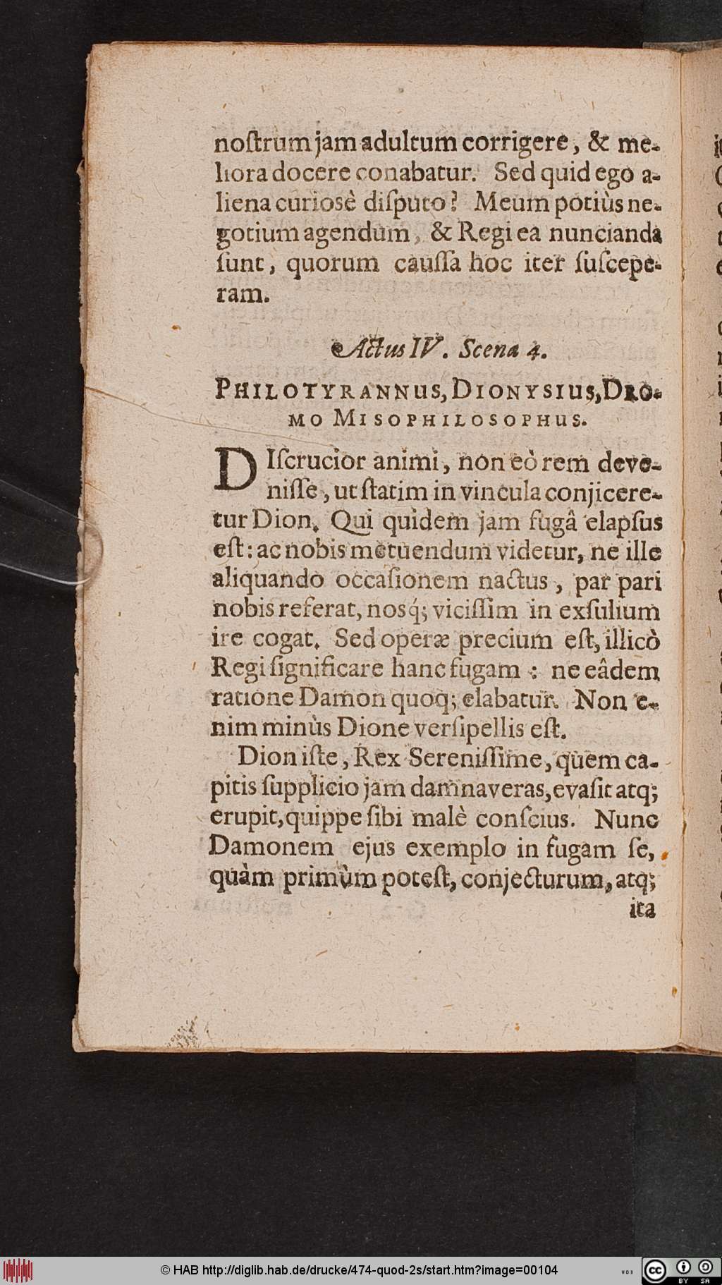 http://diglib.hab.de/drucke/474-quod-2s/00104.jpg