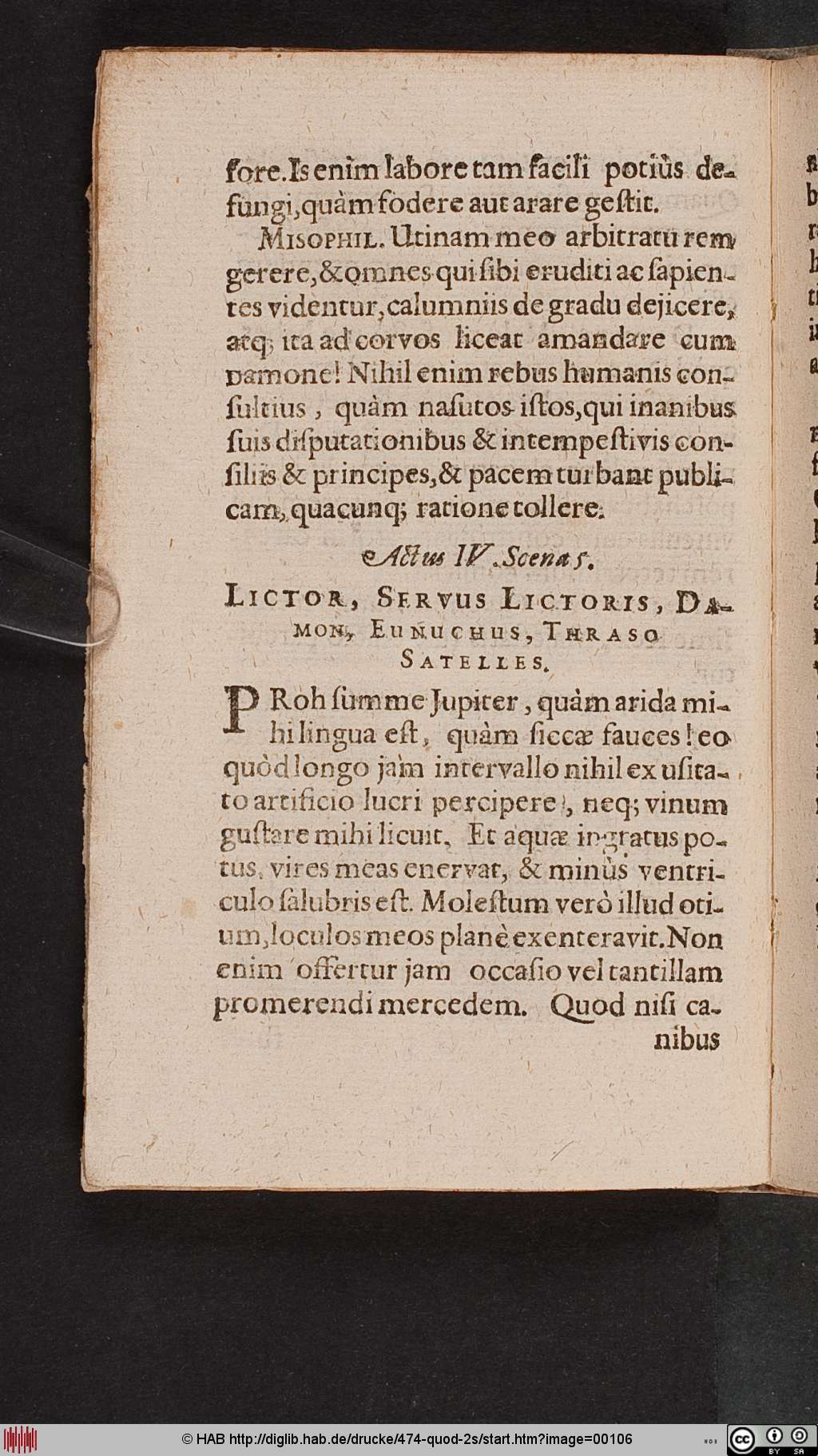 http://diglib.hab.de/drucke/474-quod-2s/00106.jpg